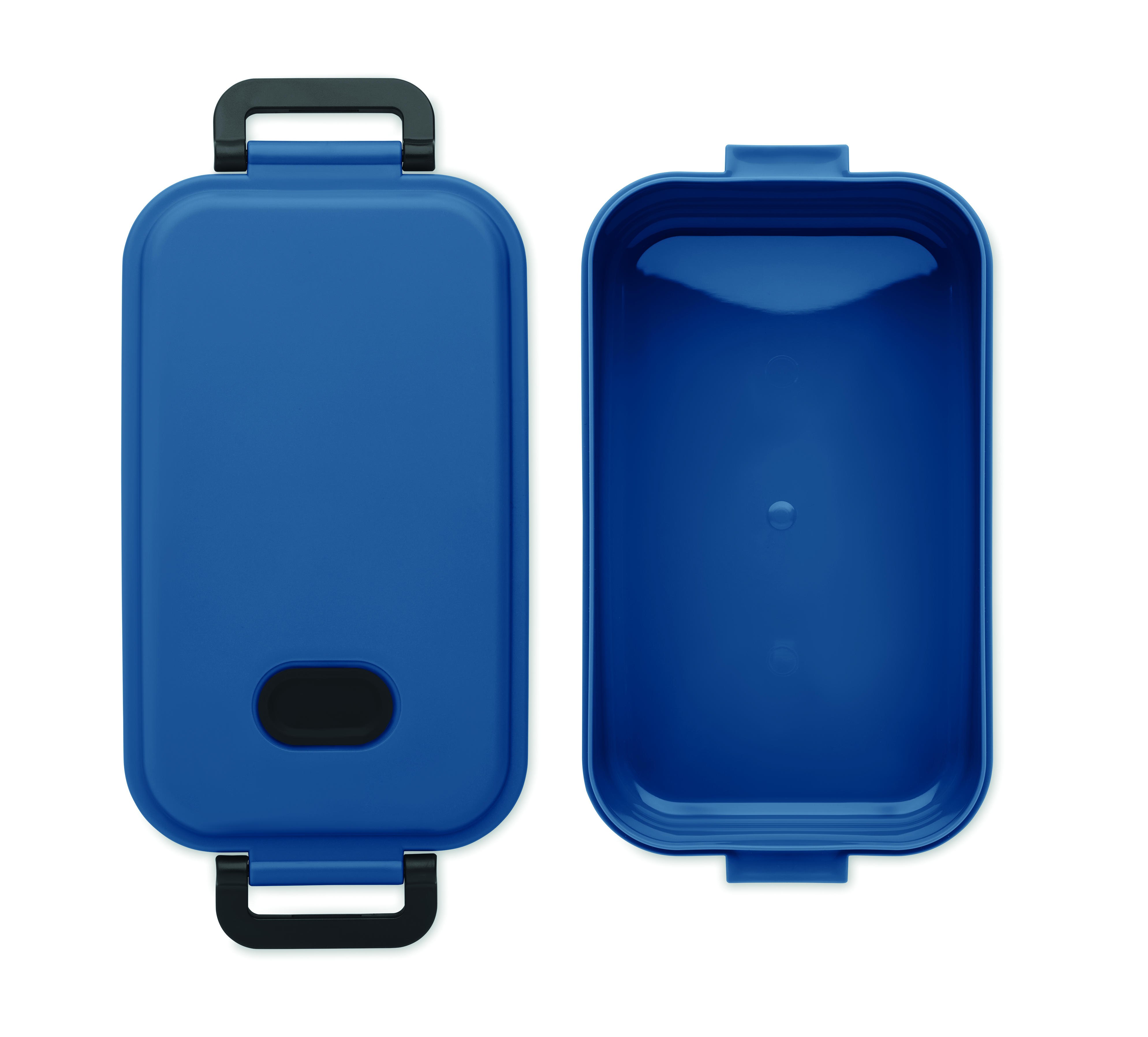 Lunchbox PP 800 ml INDUS