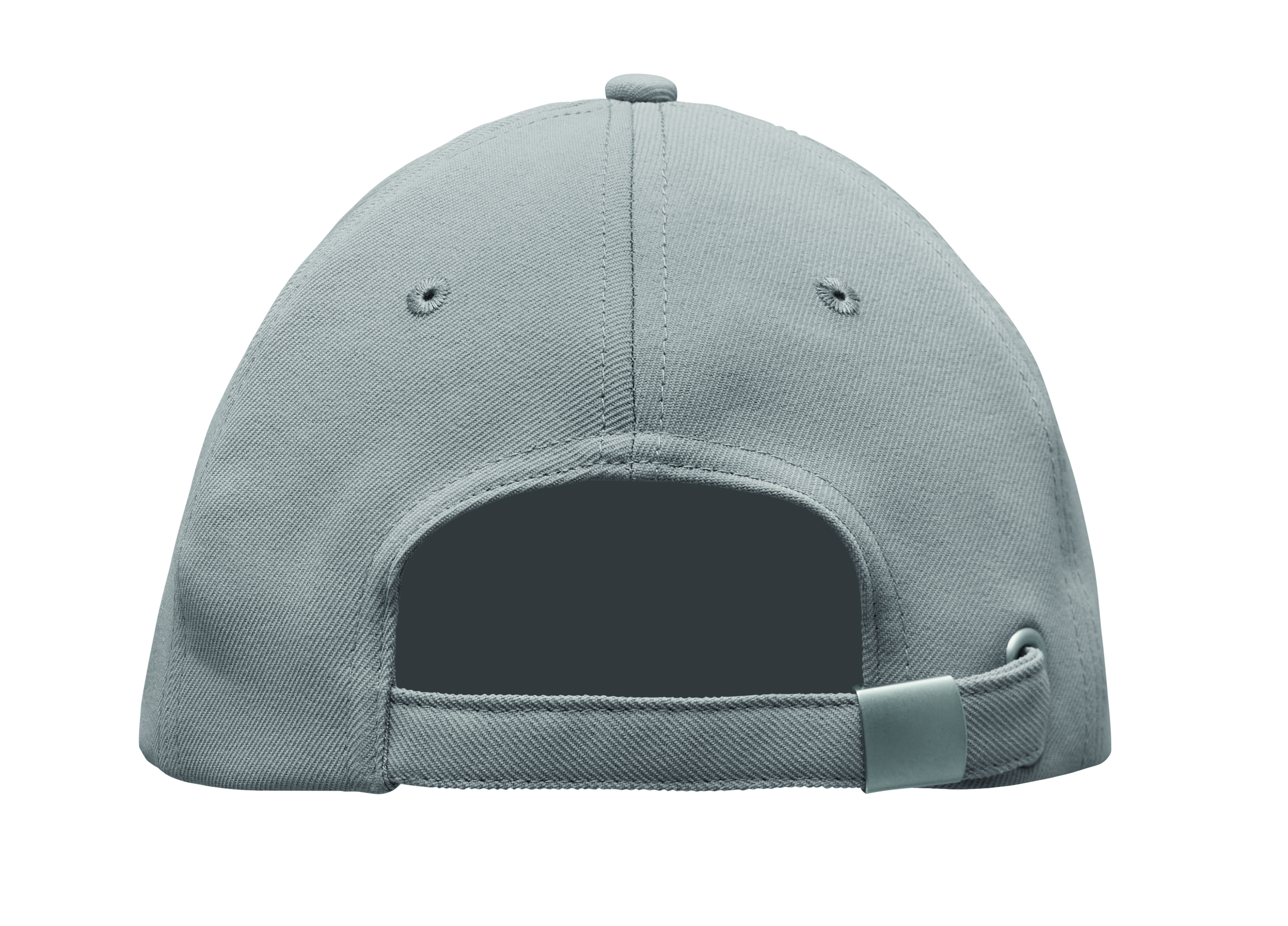RPET Baseball Kappe 5 Panels SENGA