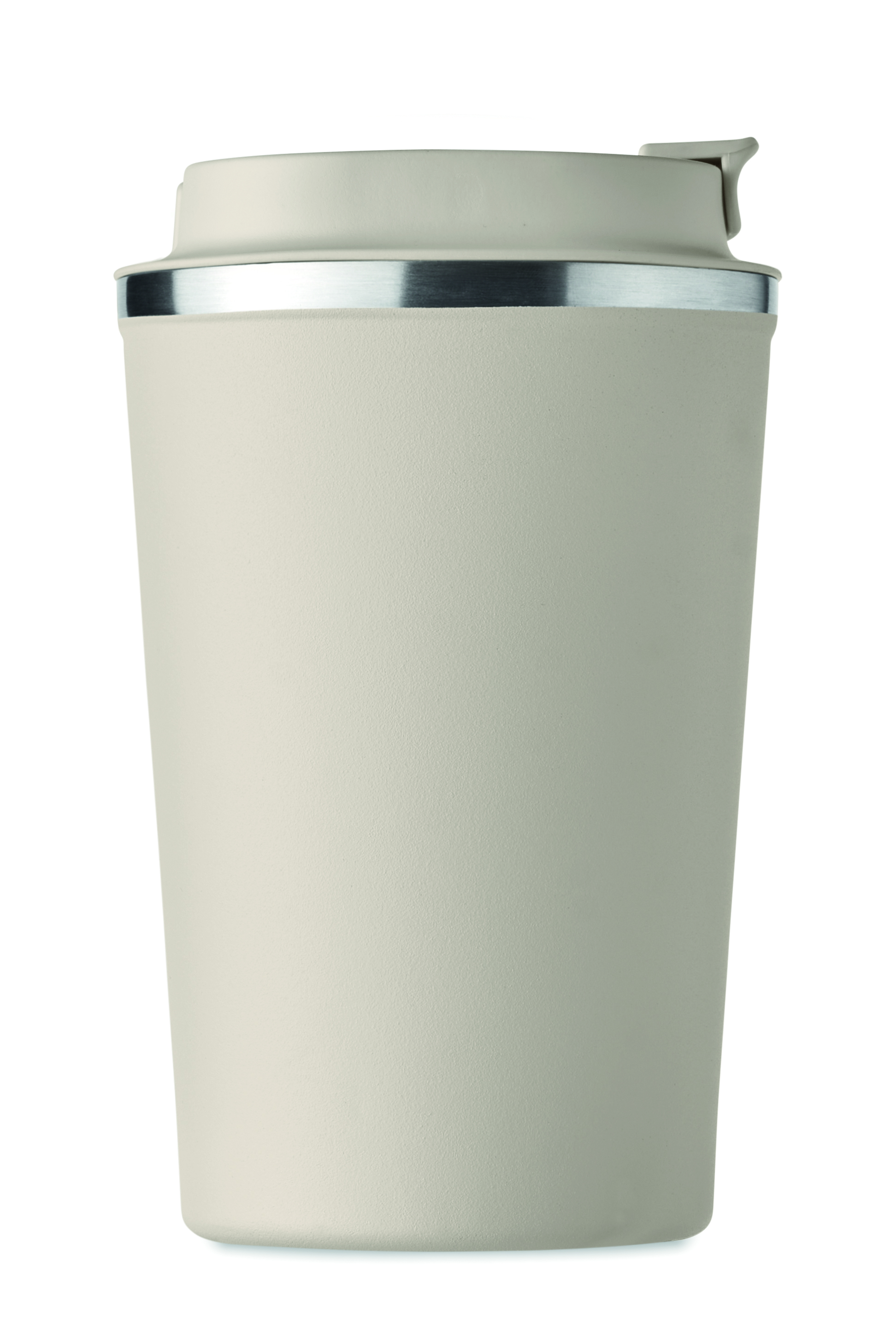 Doppelwandiger Becher 350ml BRACE