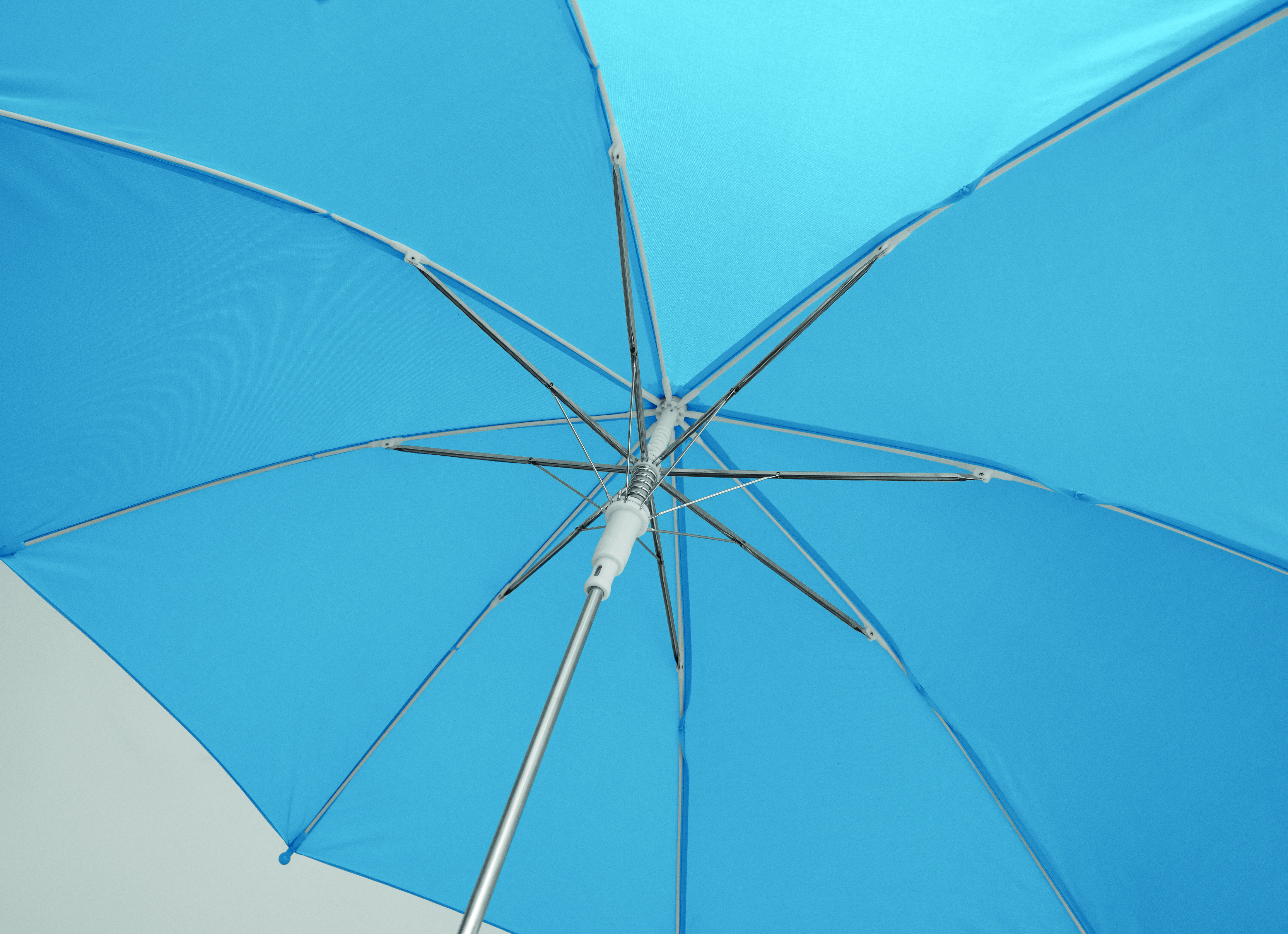18" Regenschirm für Kinder DRYKID