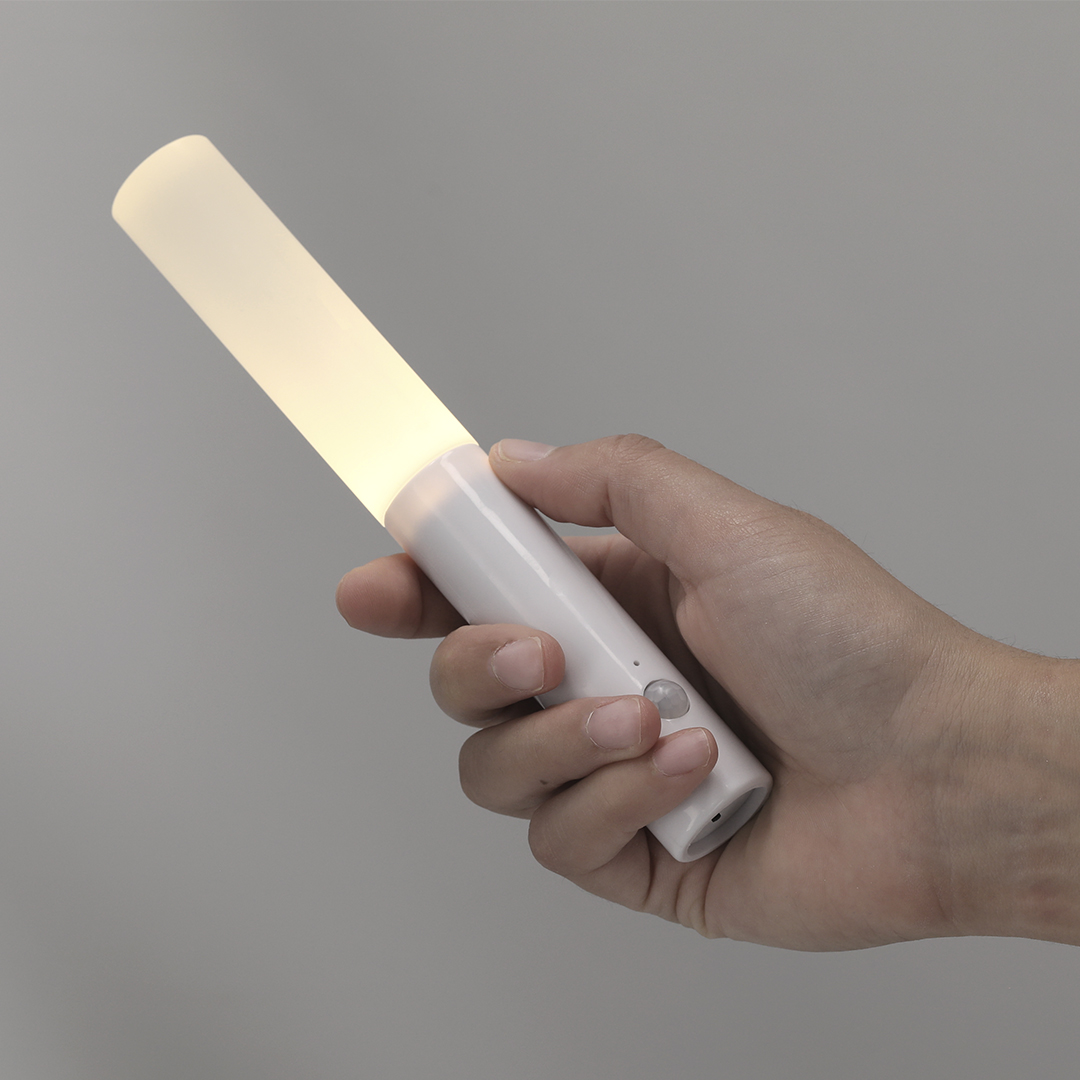 Notlampe Selina