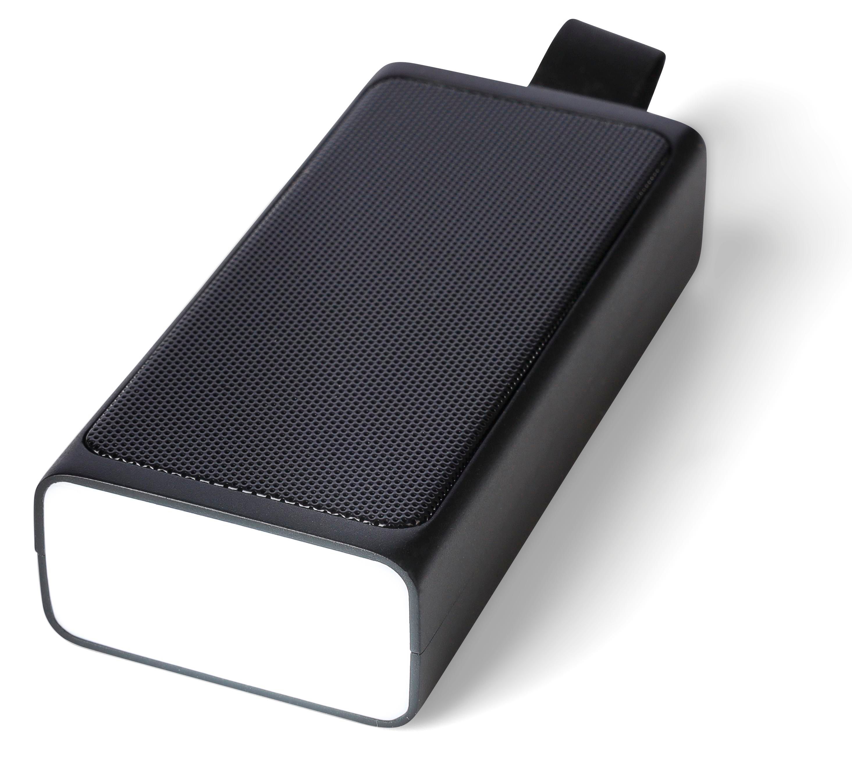 Kabelloser Lautsprecher Malina | Recycelt | 5 W