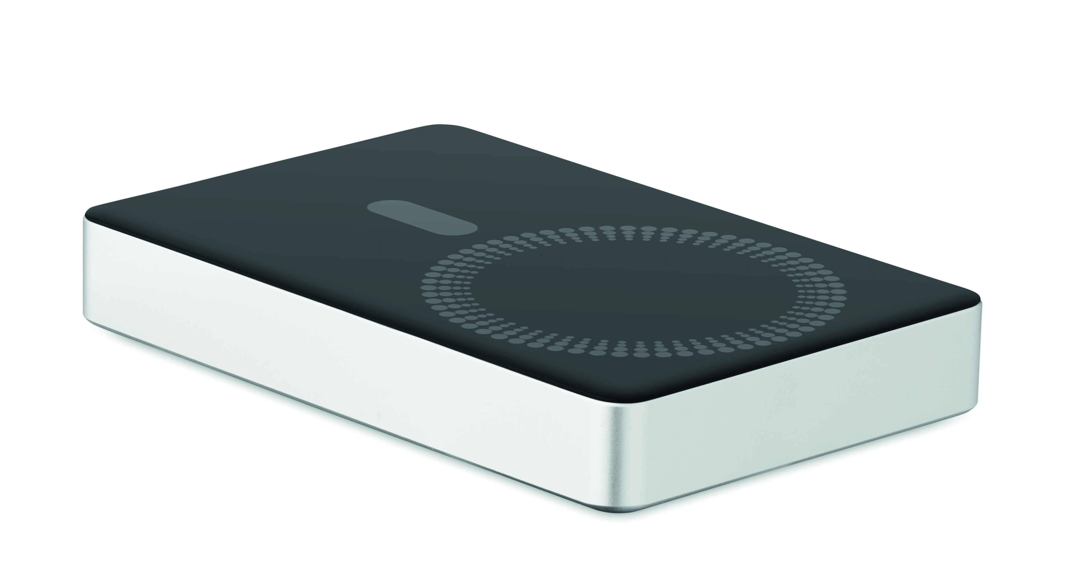 Powerbank 10000 mAh POWERMAG