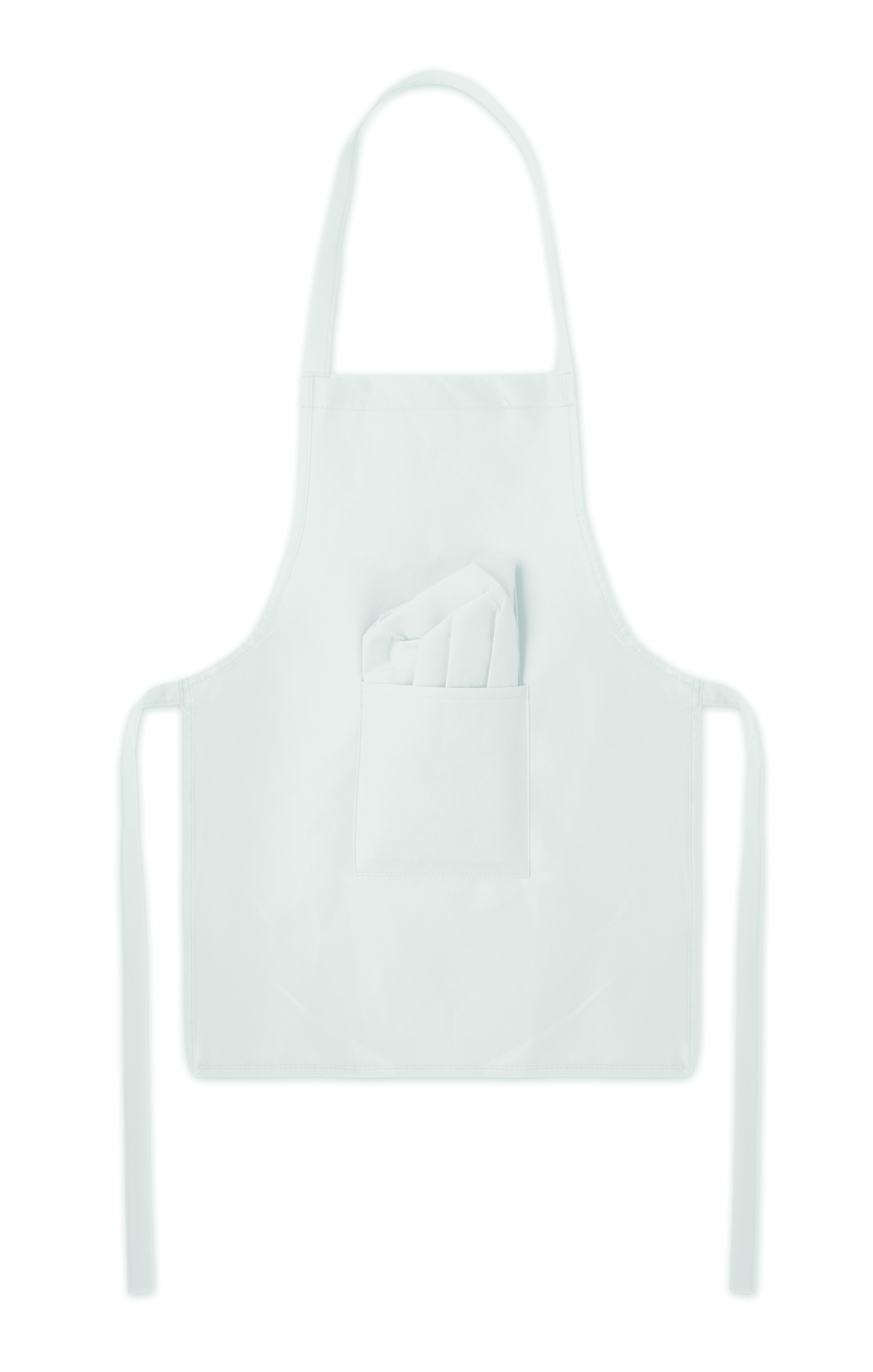 Küchen-Set für Kinder KID CHEF