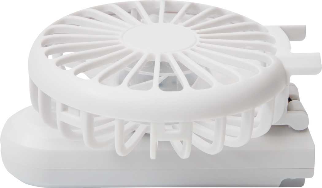 Handventilator TYPHOON