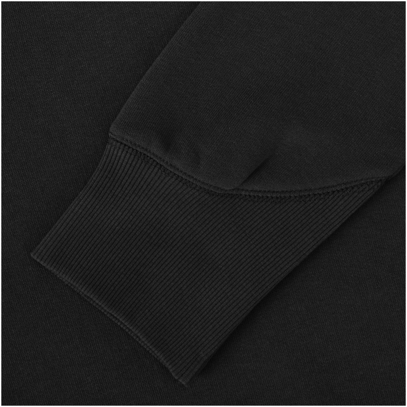 Arora Unisex Hoodie