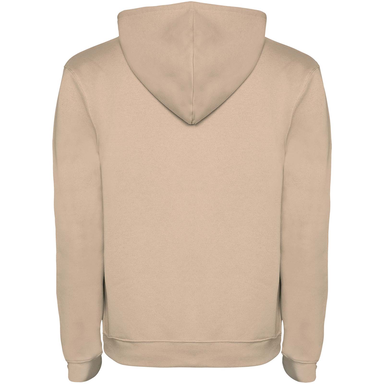 Urban 280 g / m² Kapuzenpullover für Herren