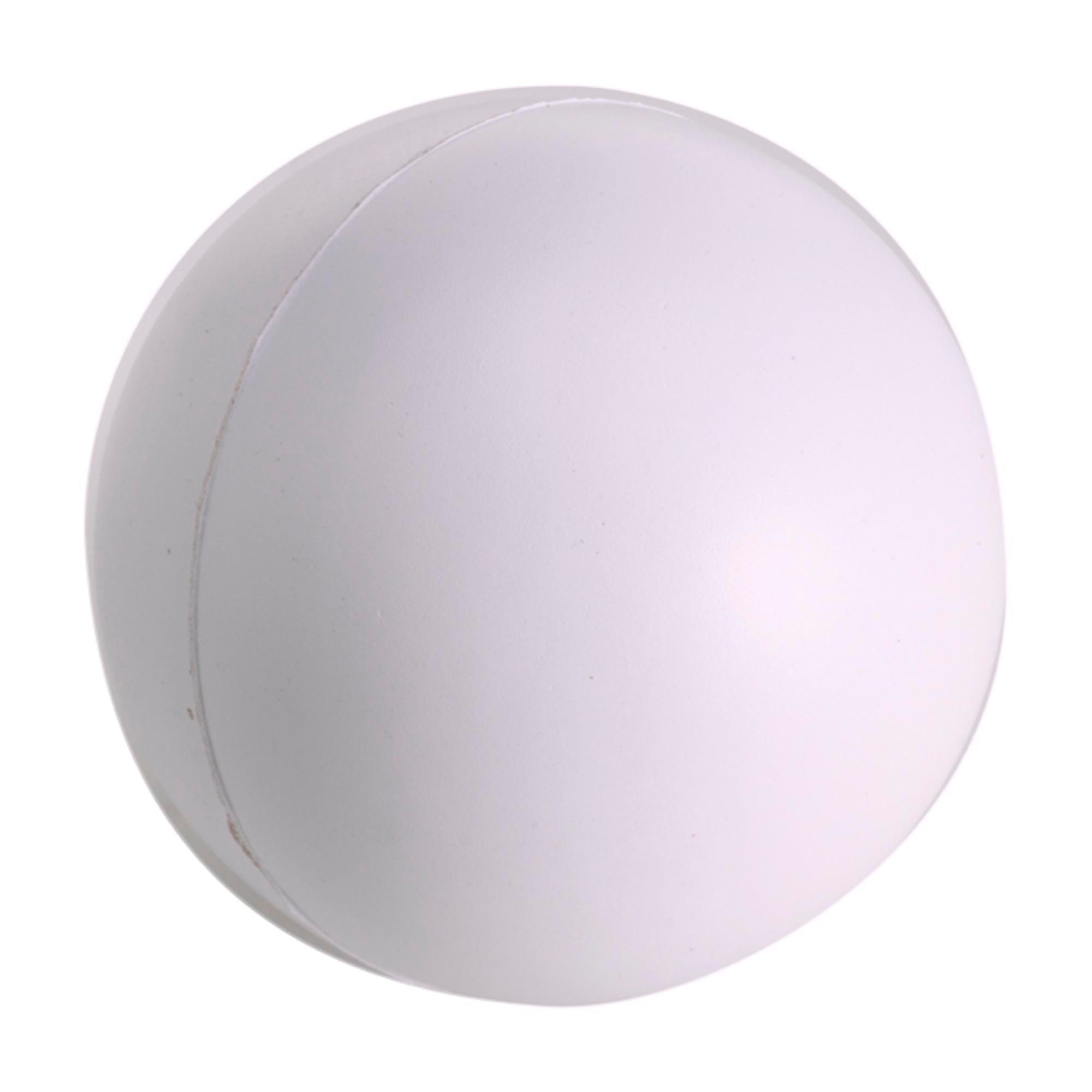 Stressball Otto