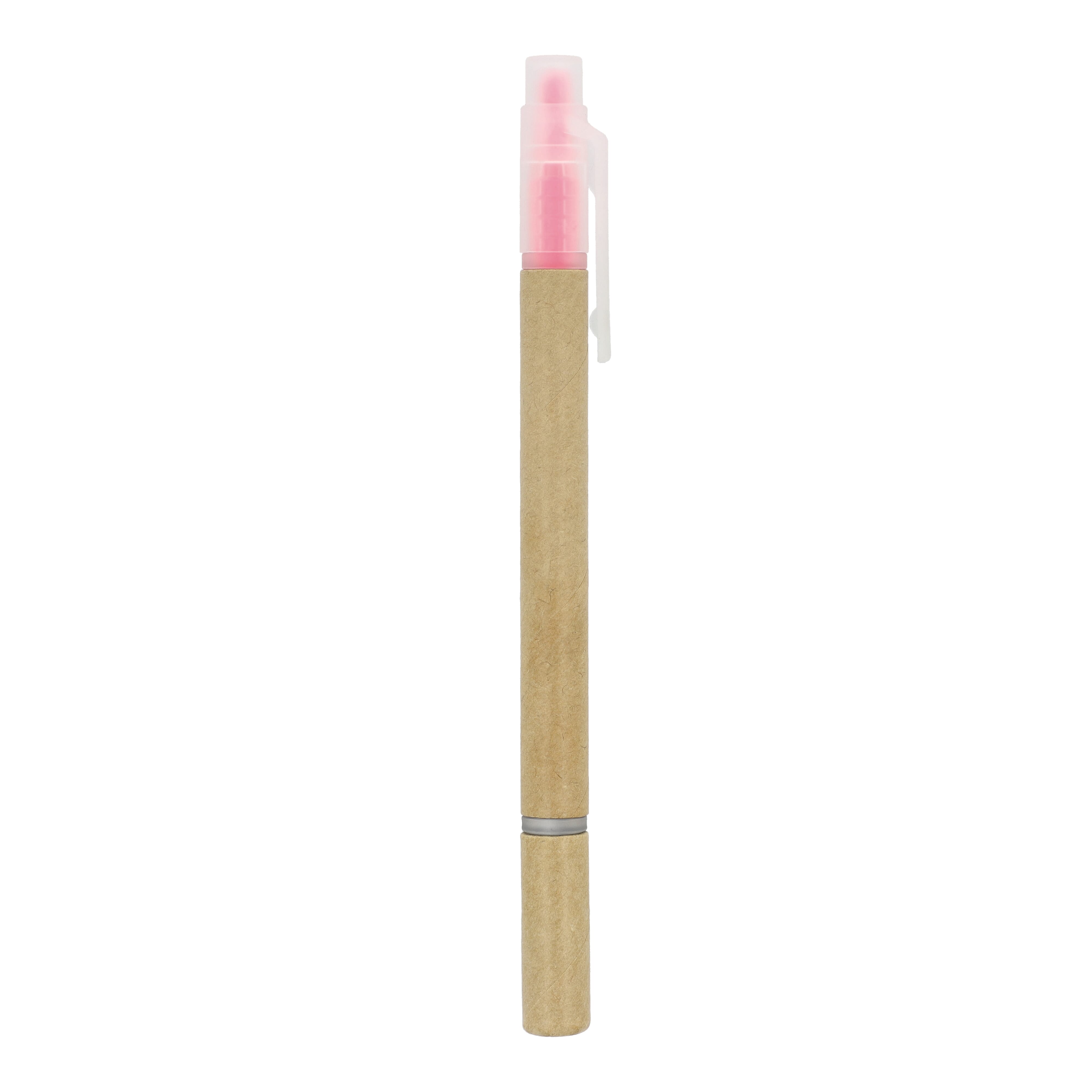 Textmarker