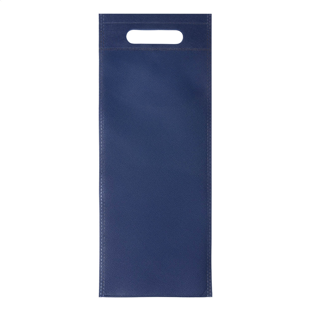 Flaschen-Geschenktasche Mosel