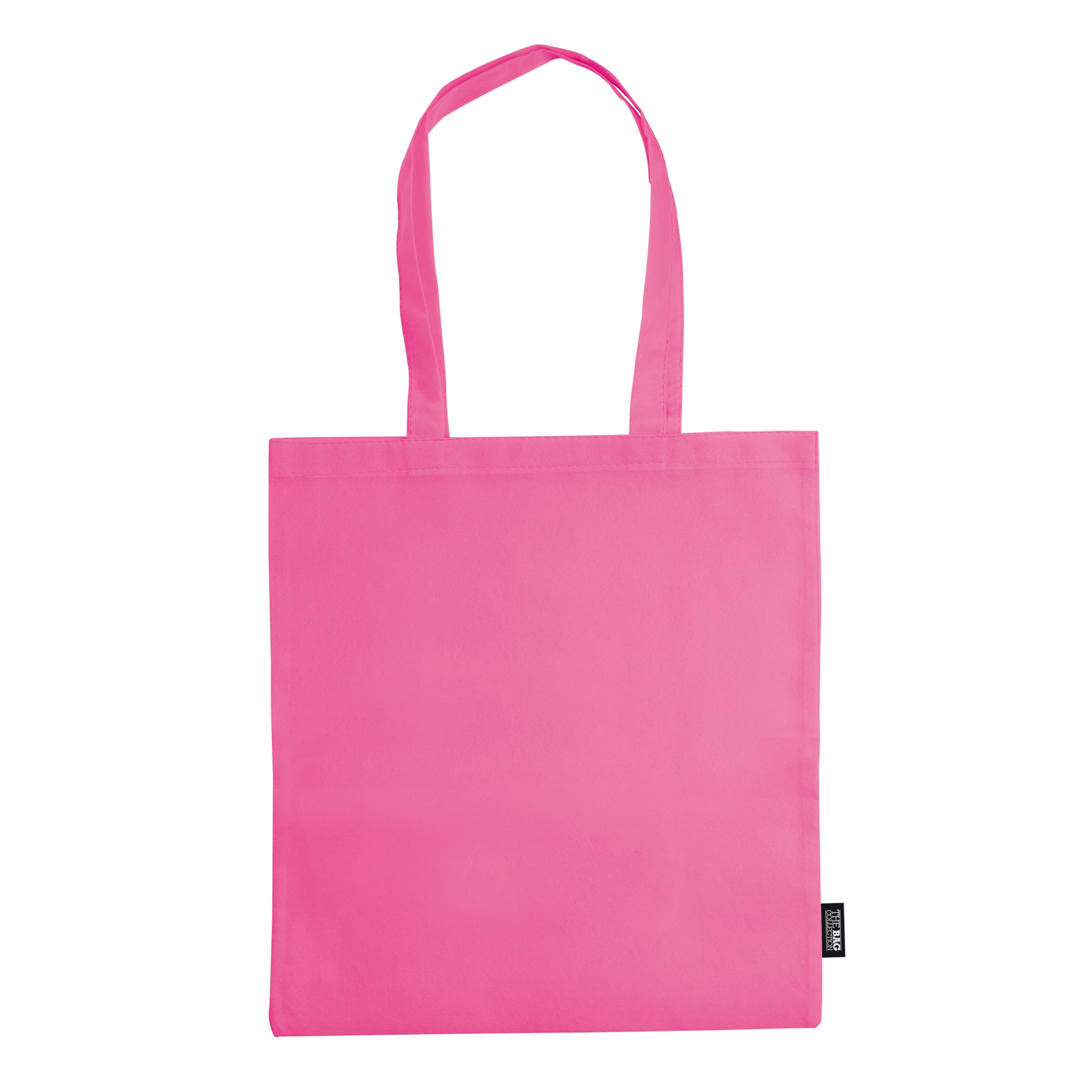 Umhängetasche Non-Woven 75g / m²