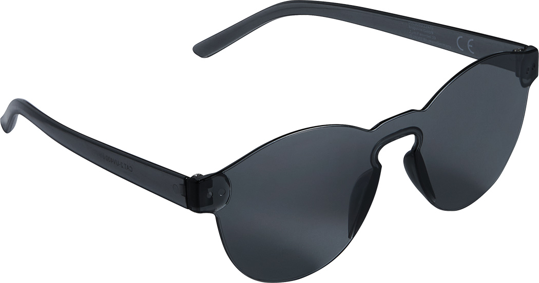 Sonnenbrille FANCY STYLE