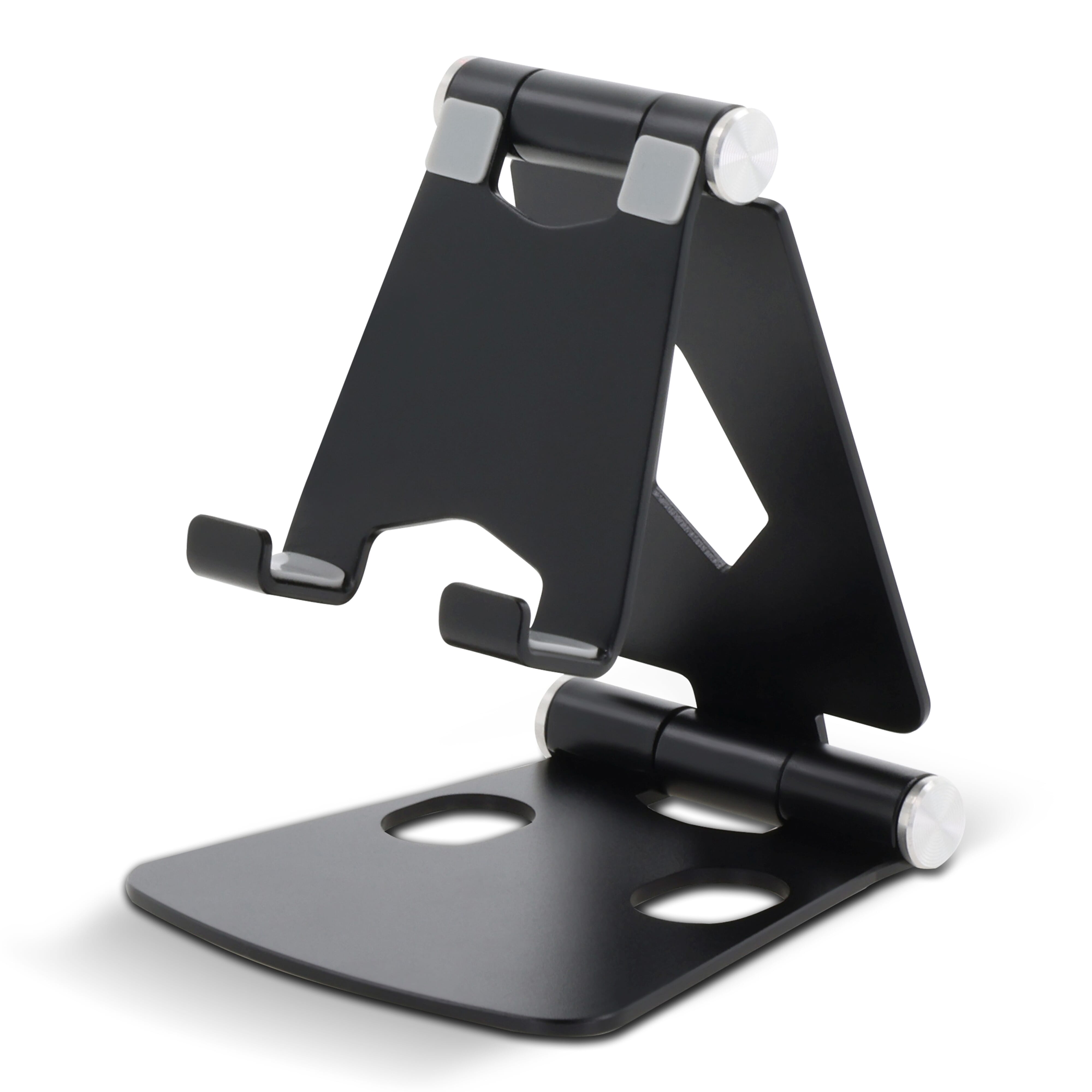 Foldable Smartphone Stand