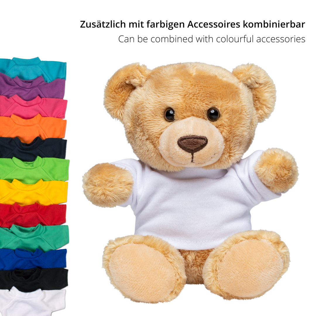 Bär Moritz