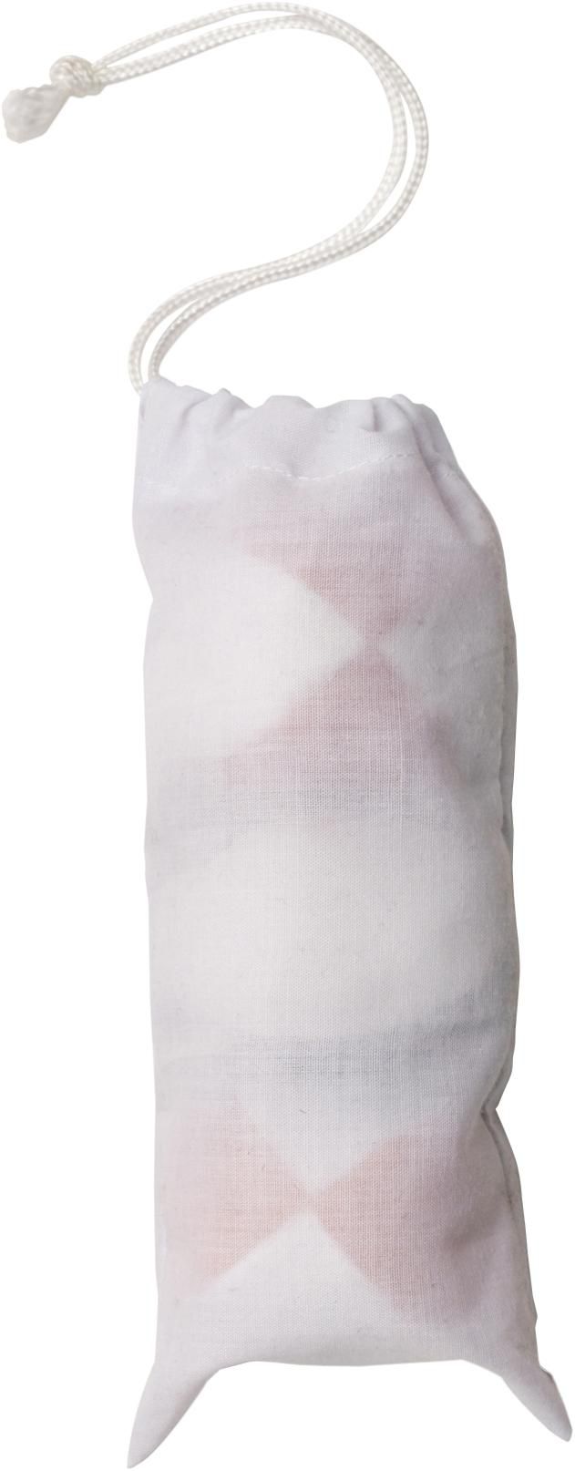 Jonglierbälle aus Kunstleder Amiya Jonglierbälle aus Kunstleder Amiya