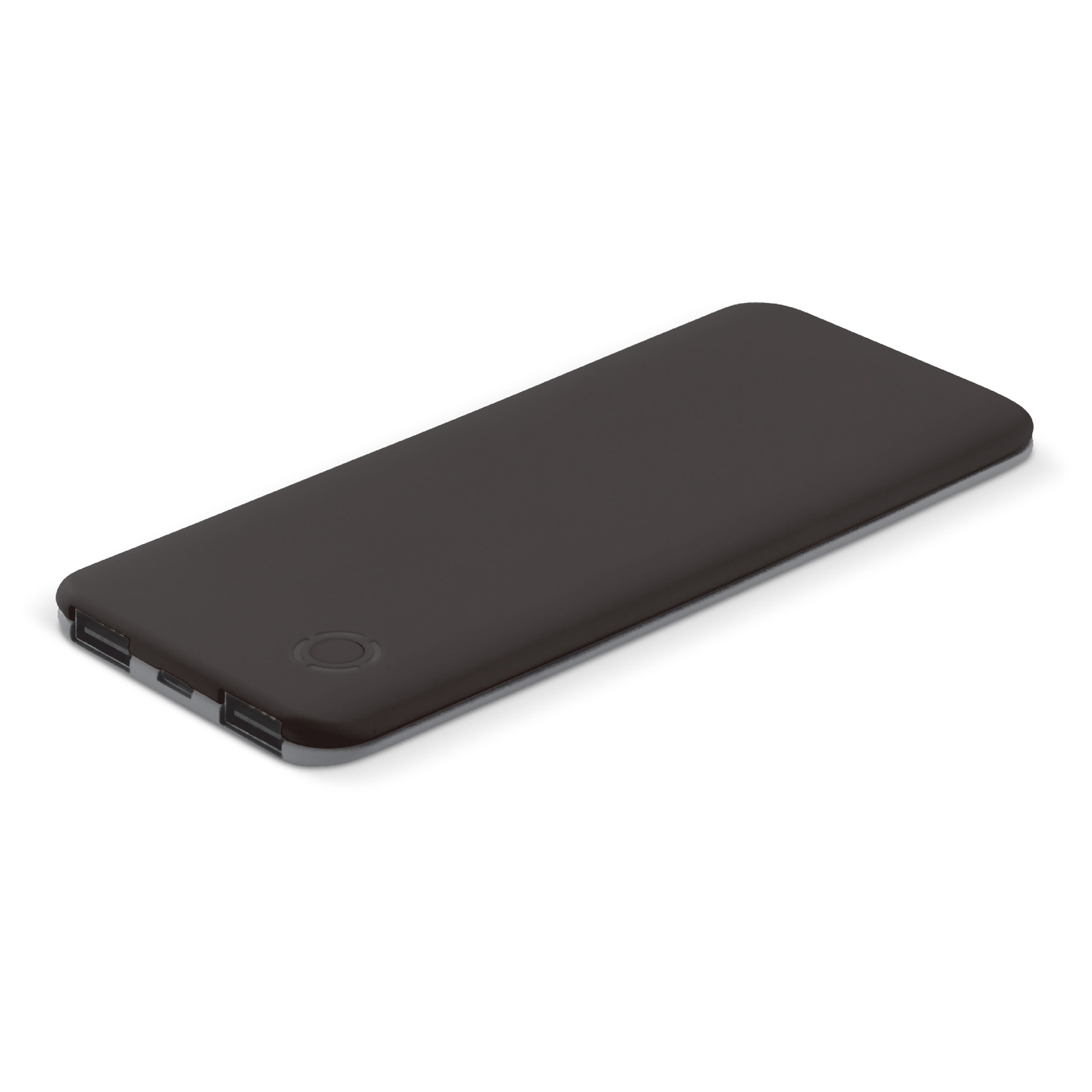Blade Powerbank 5000mAh