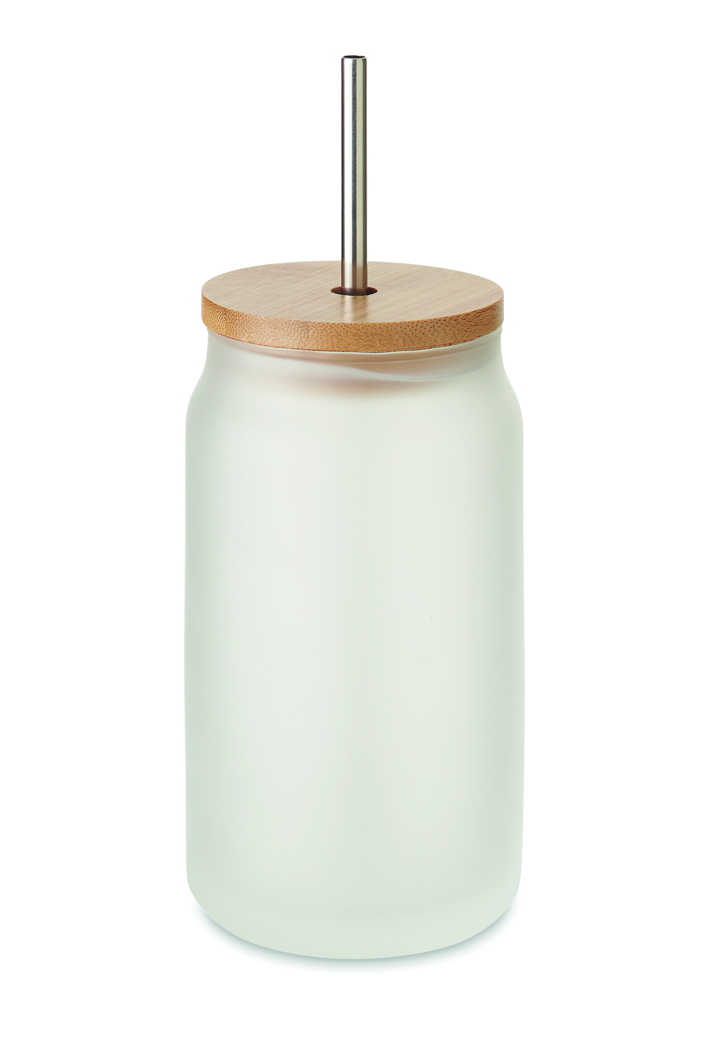 Trinkglas Subli 400ml JARBLIM