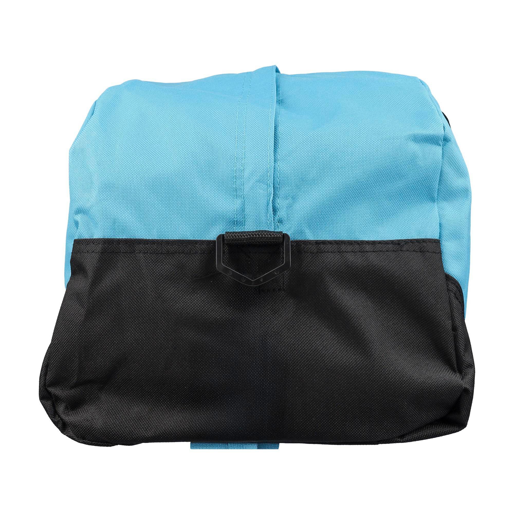Sporttasche Amir | 35 l