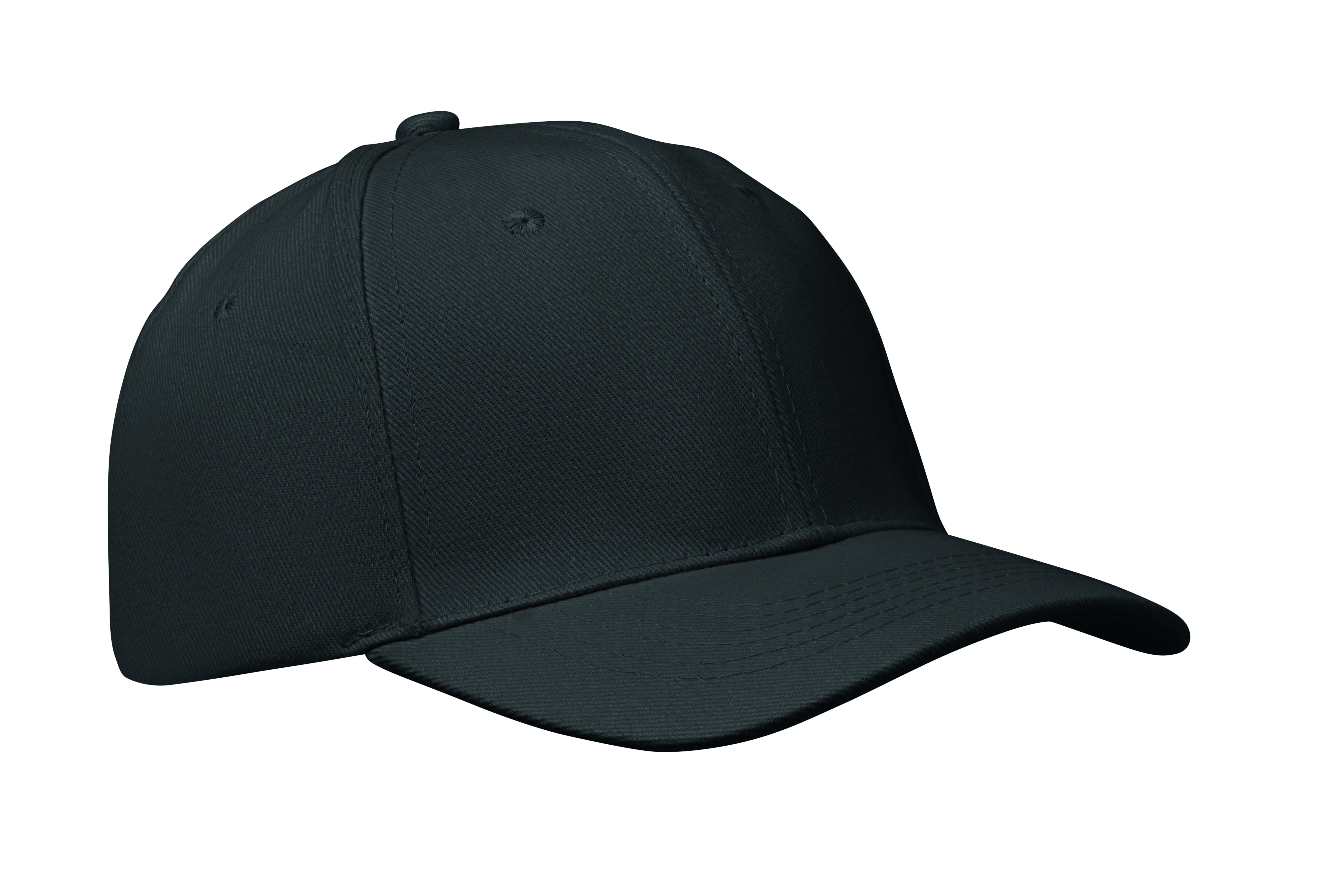6-Panel-Baseball-Cap BUFFALO