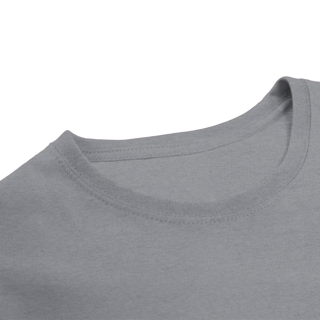 Kinder Farbe T-Shirt Epika