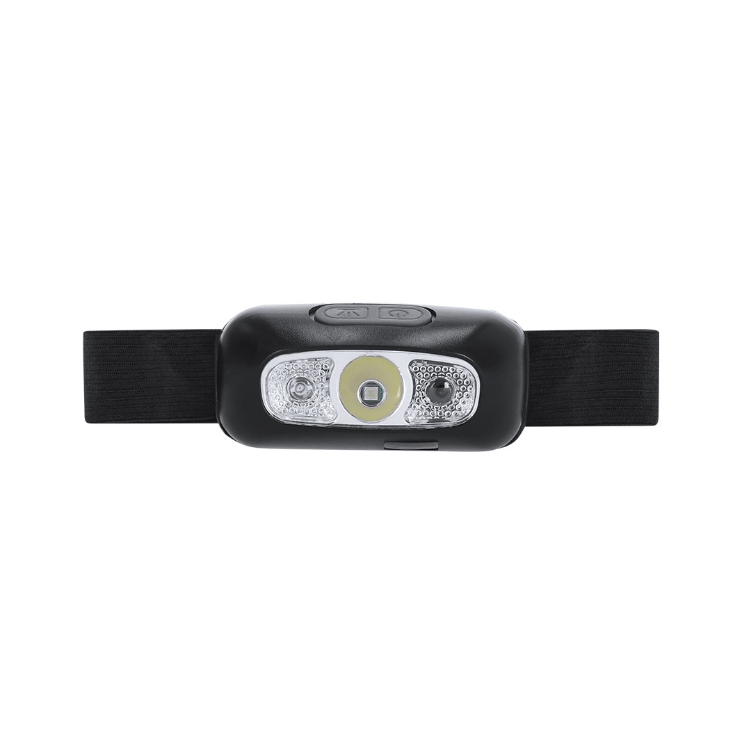 Lampe Cenox