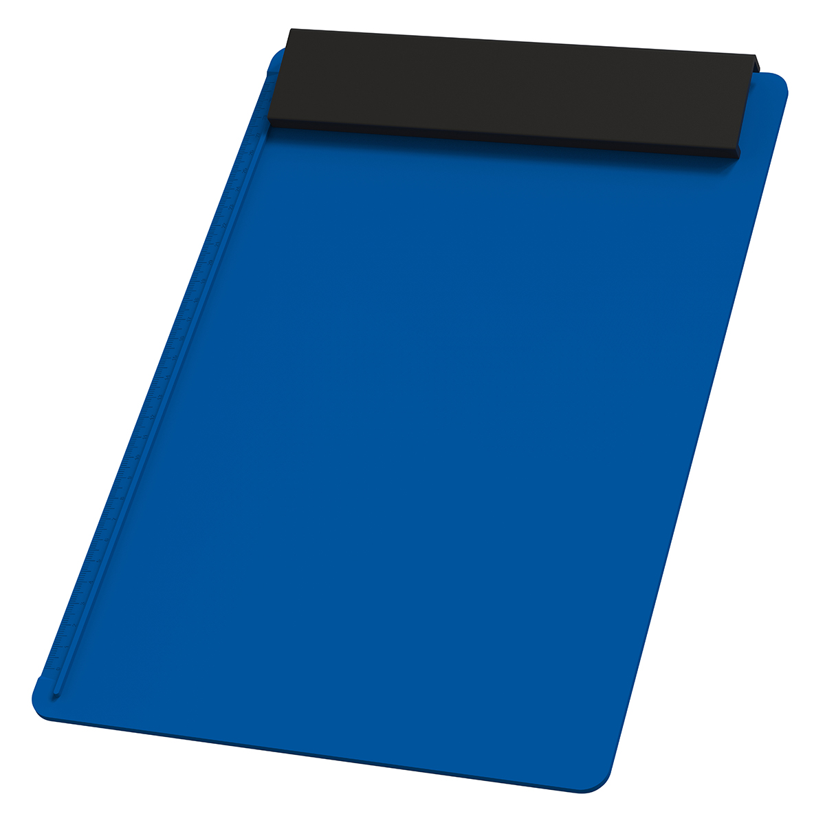 Blau, Schwarz
