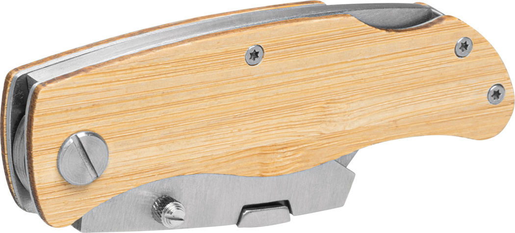 Cuttermesser ECO CUT