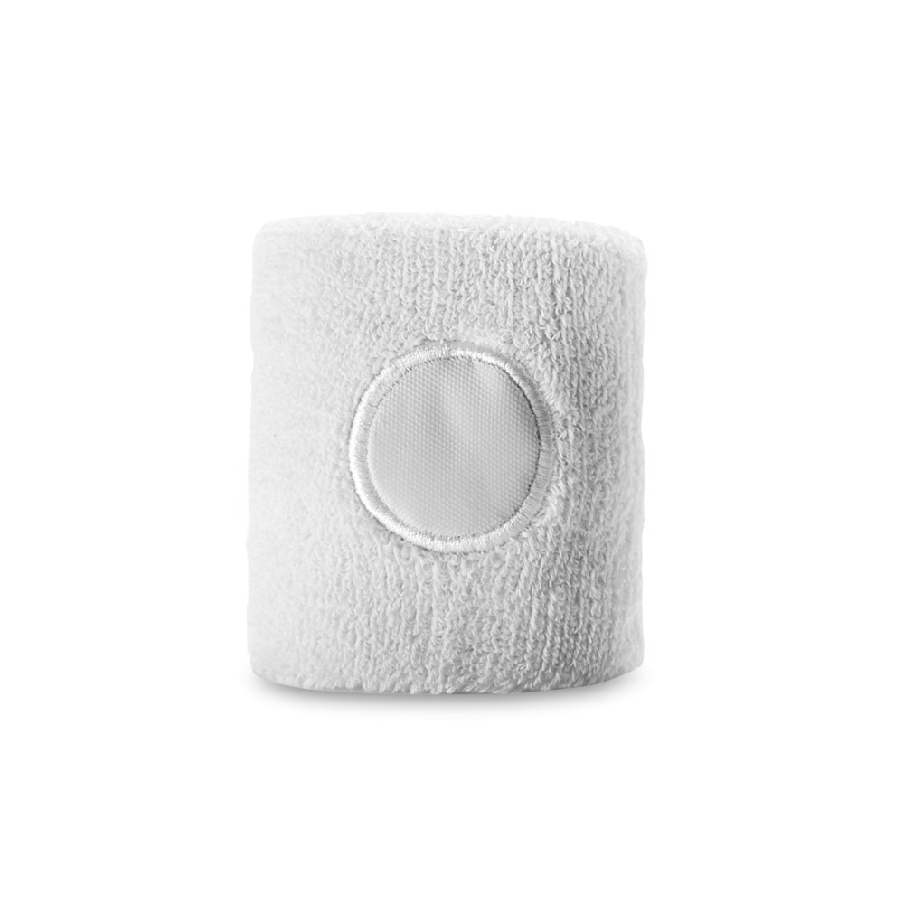 KOV Elastische Polyester-Manschette