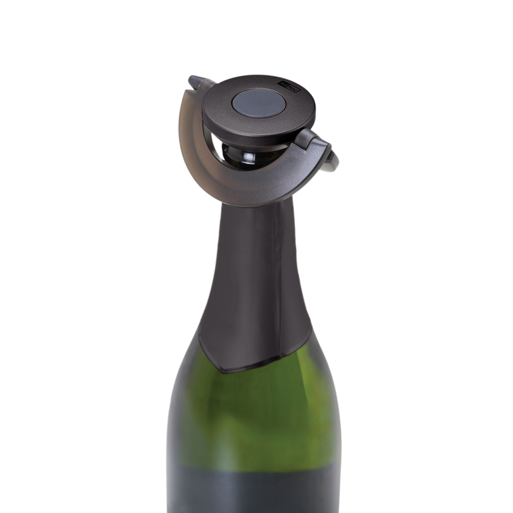 AdHoc Gusto Champagner-Verschluss