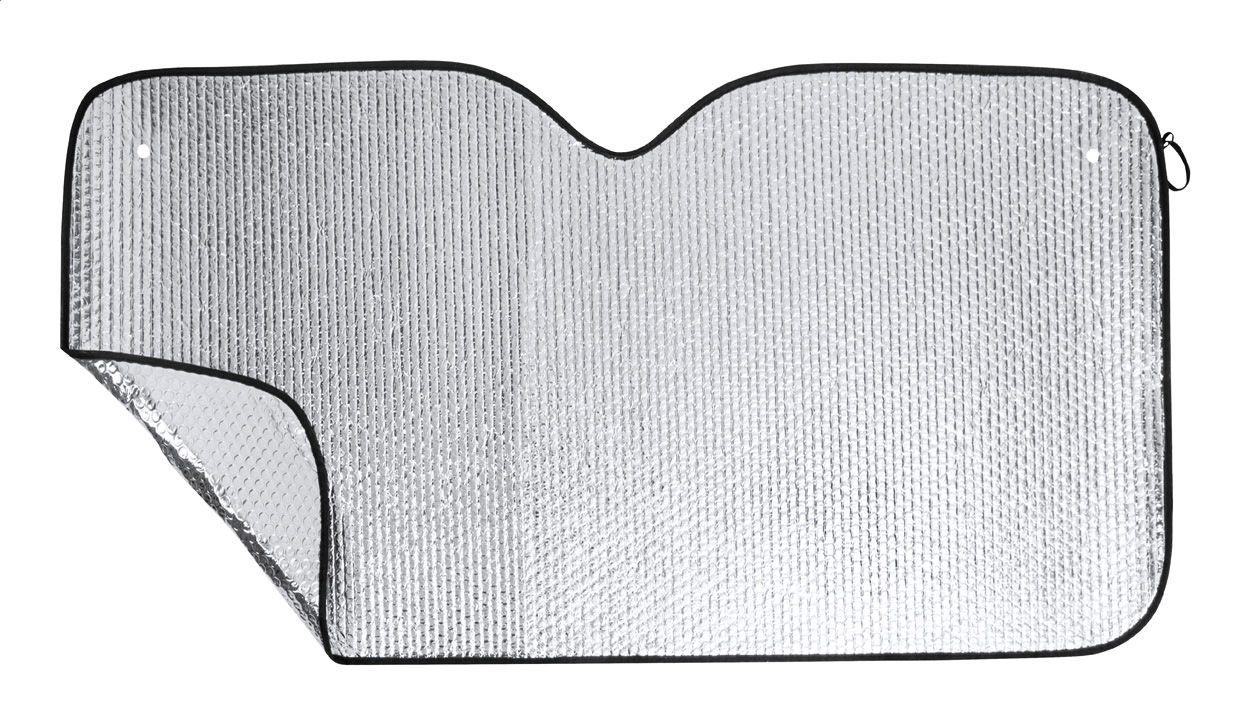 Auto-Sonnenblende Zalor
