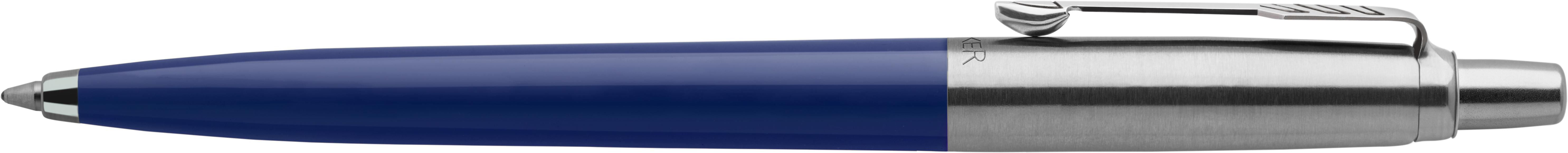 Parker Jotter Originals Kugelschreiber | Recycelt