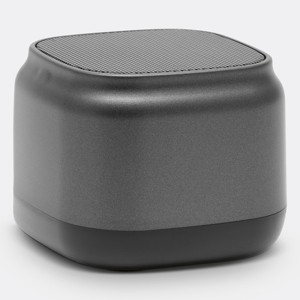 Wireless-Lautsprecher RAGTIME