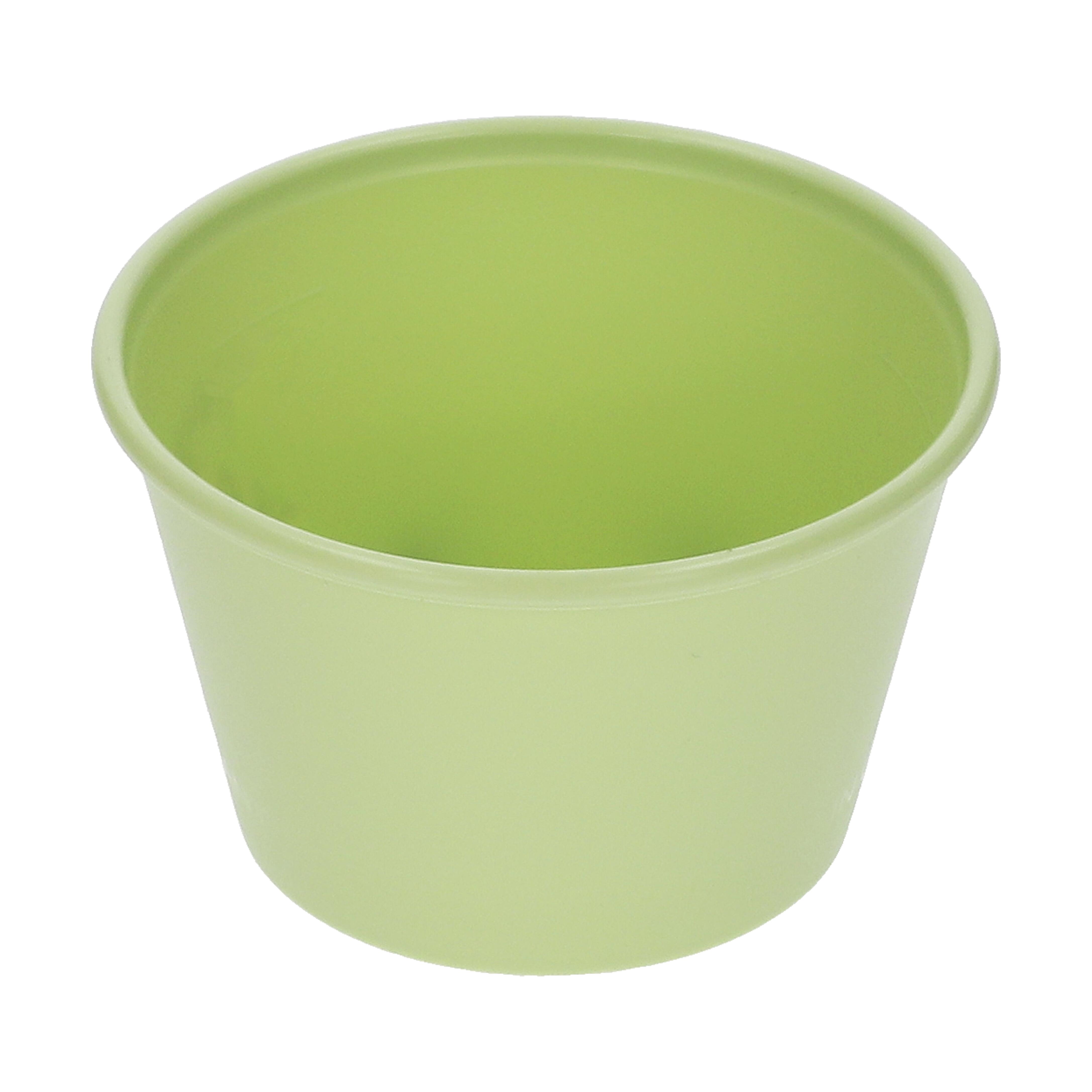 Becher "ToGo", 0,1 l