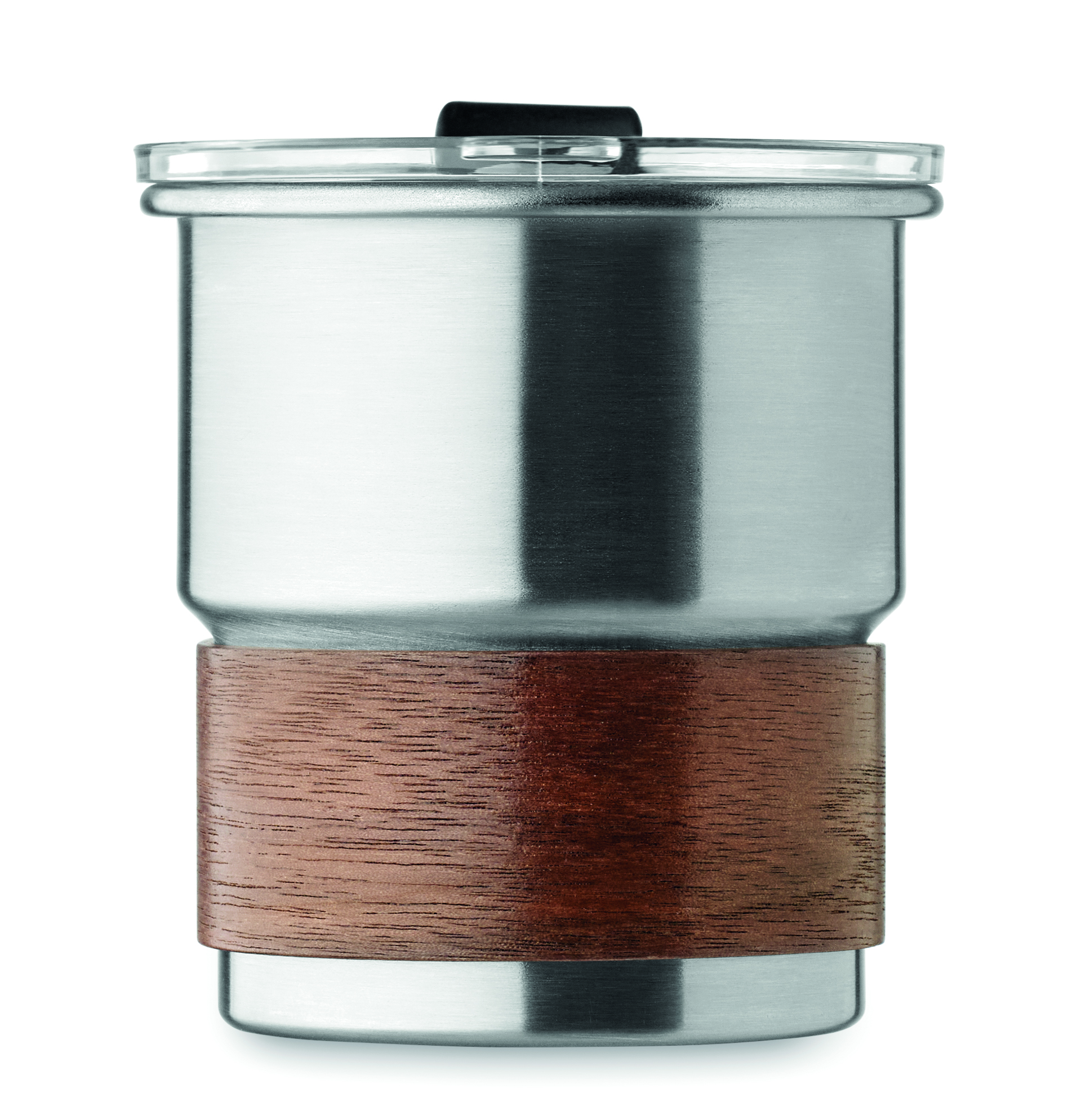 Einwandiger Becher 260 ml MATE