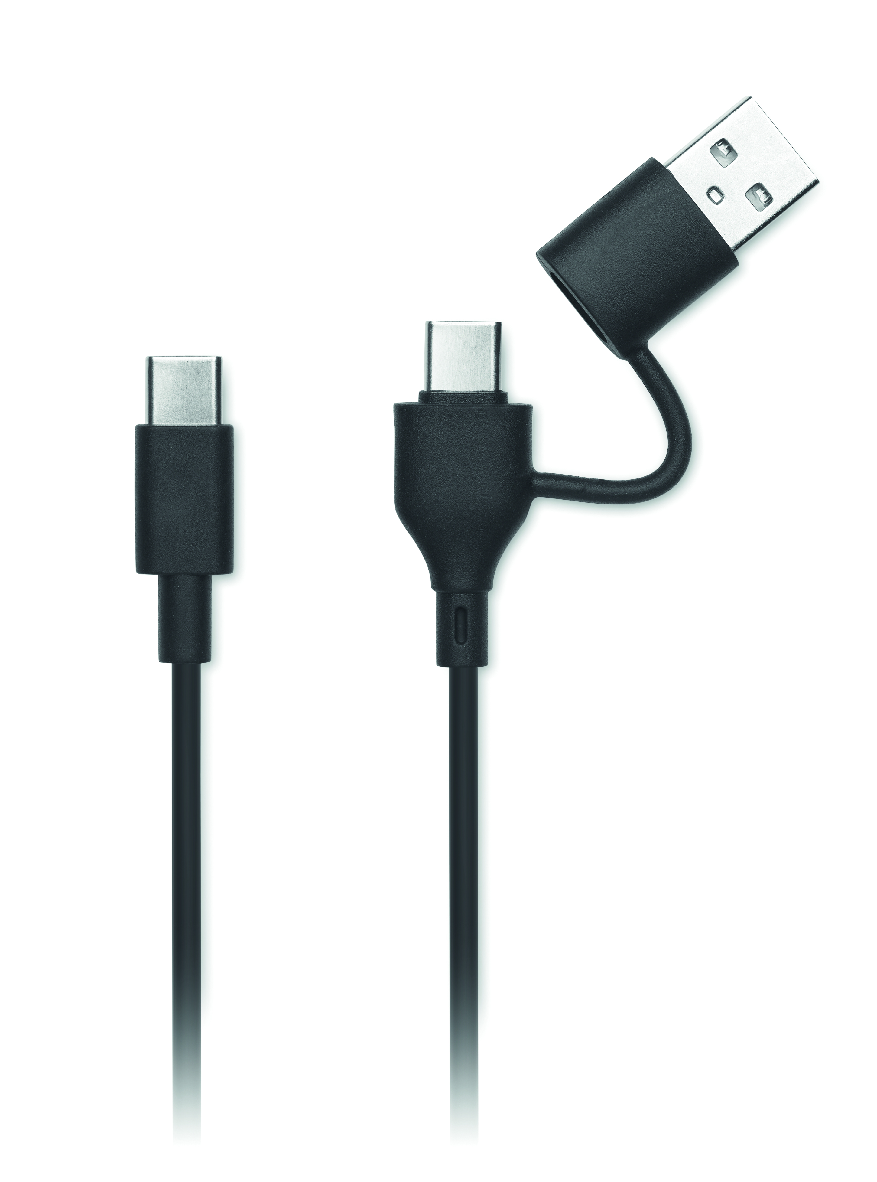Powerbank 5000 mAh POWER52C