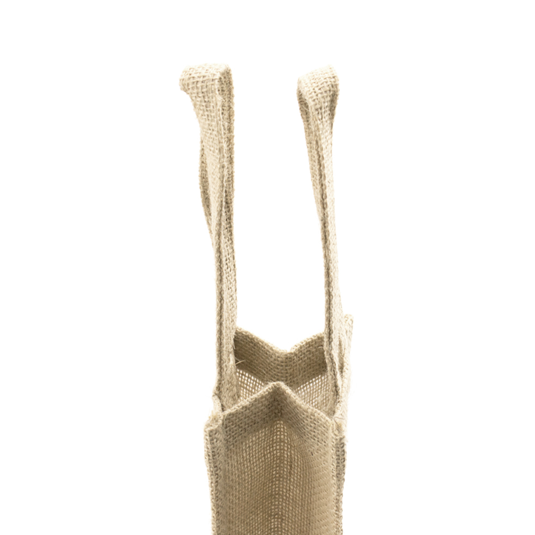 Tasche Holden