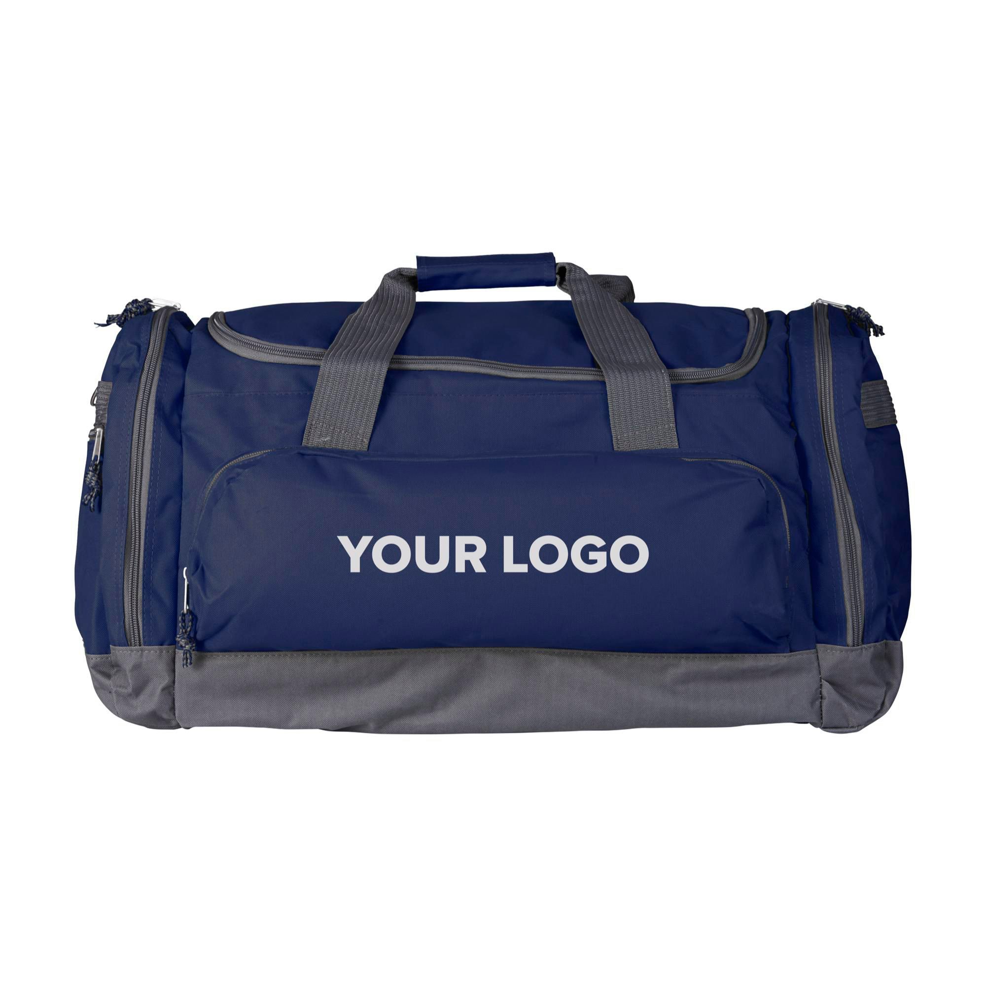 Sporttasche Lorenzo | 85 l