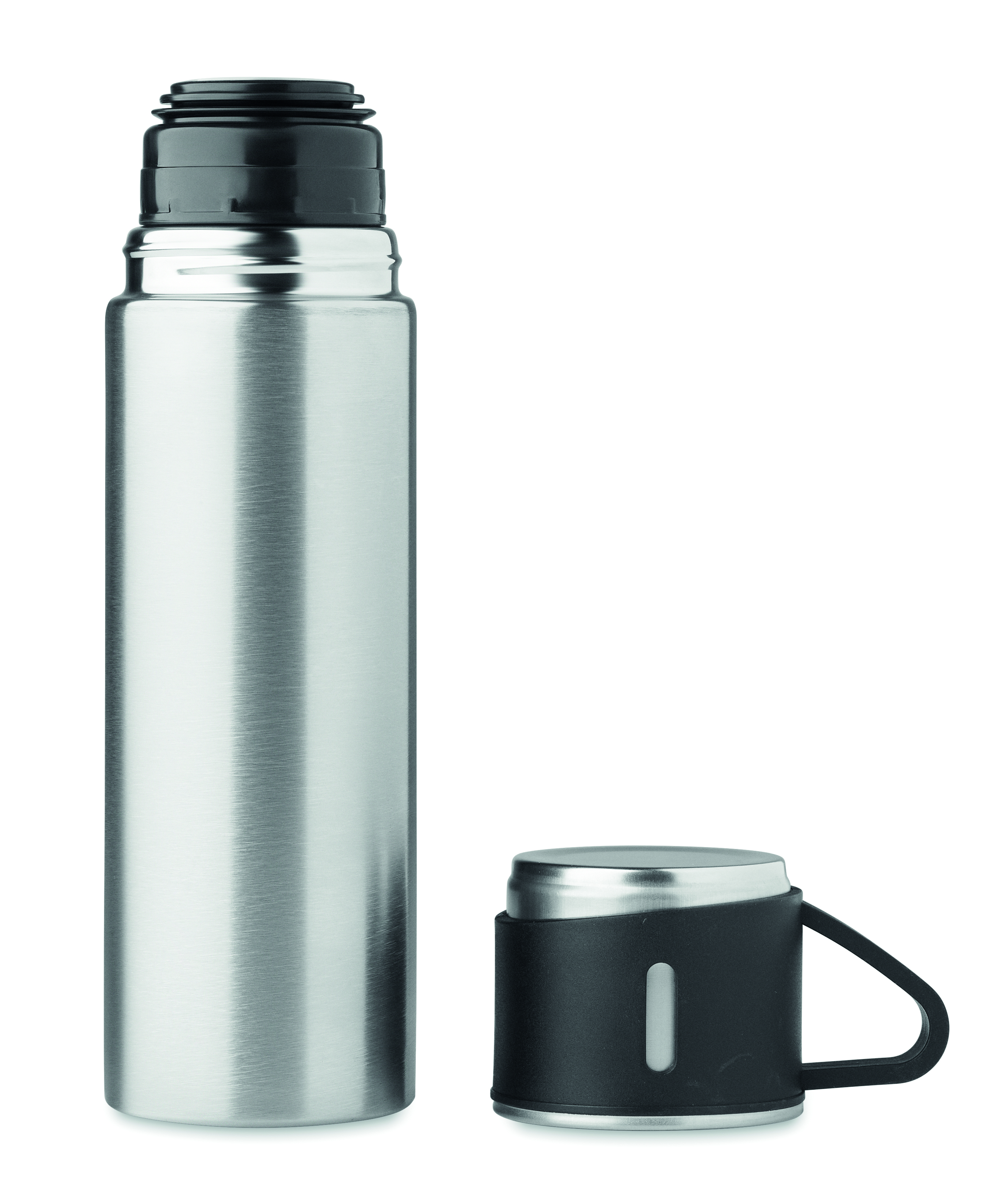 Flasche und Becher-Set 2tlg. TONIA