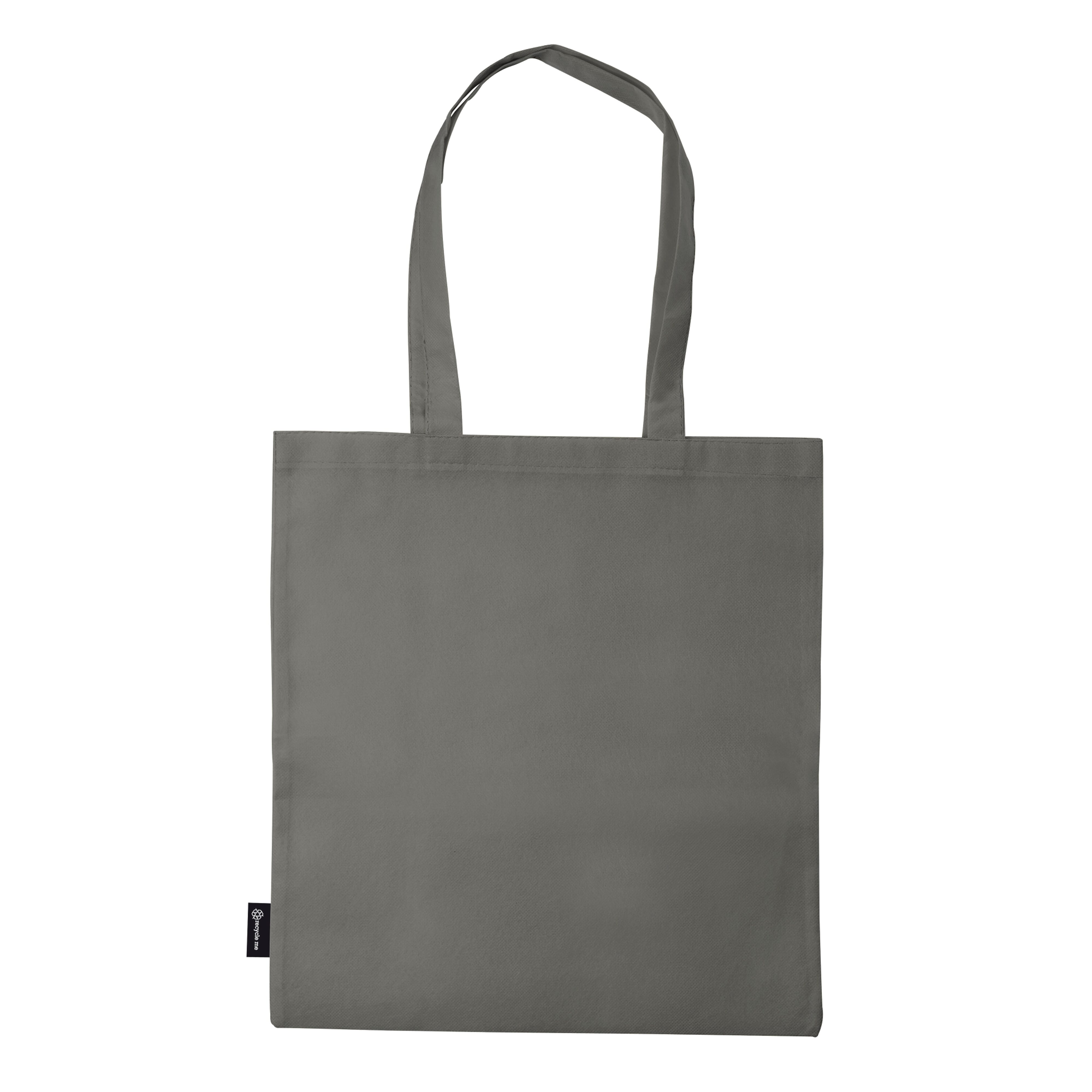 Umhängetasche Non-Woven 75g / m²