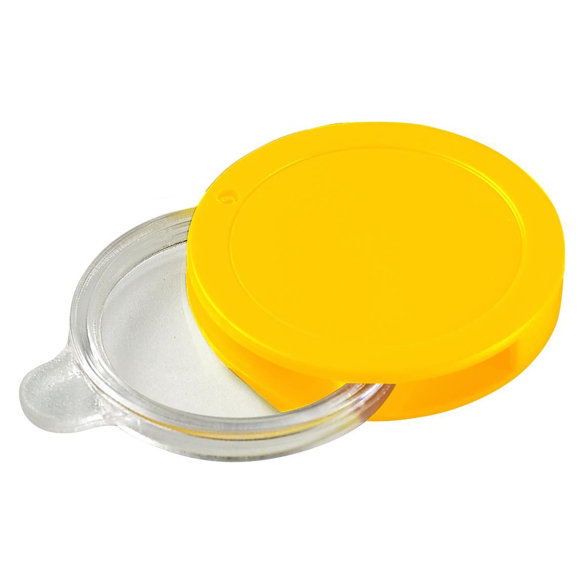 Standard-gelb