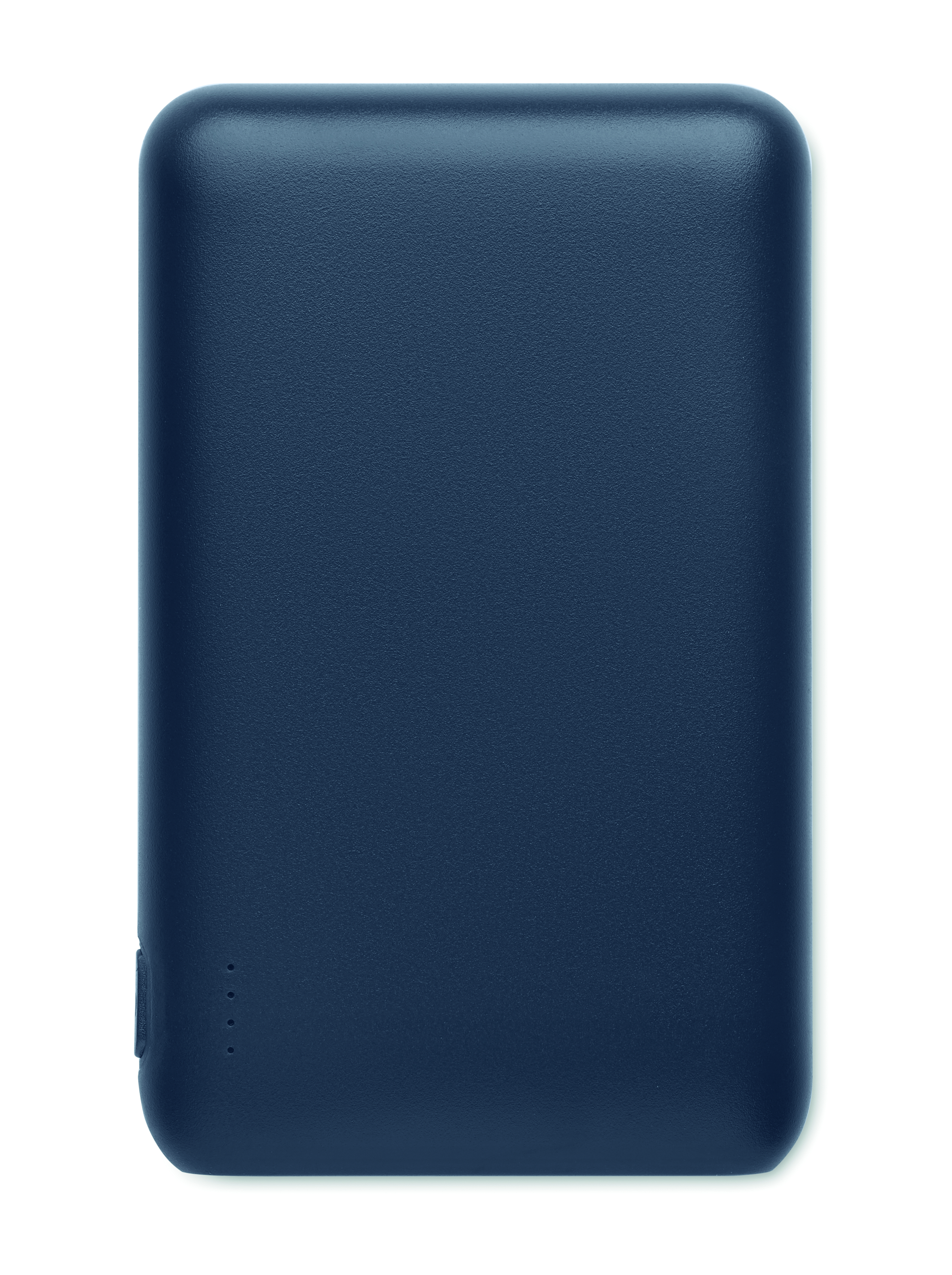 Powerbank 5000 mAh POWER52C