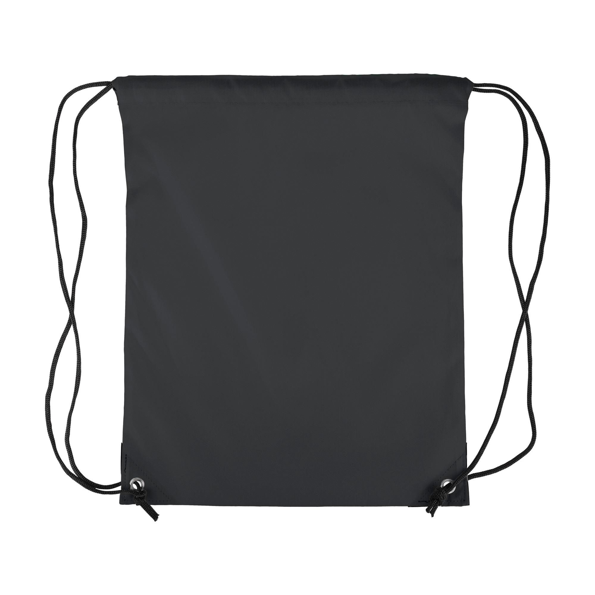 Rucksack Stef | Kordelzug | 5 l