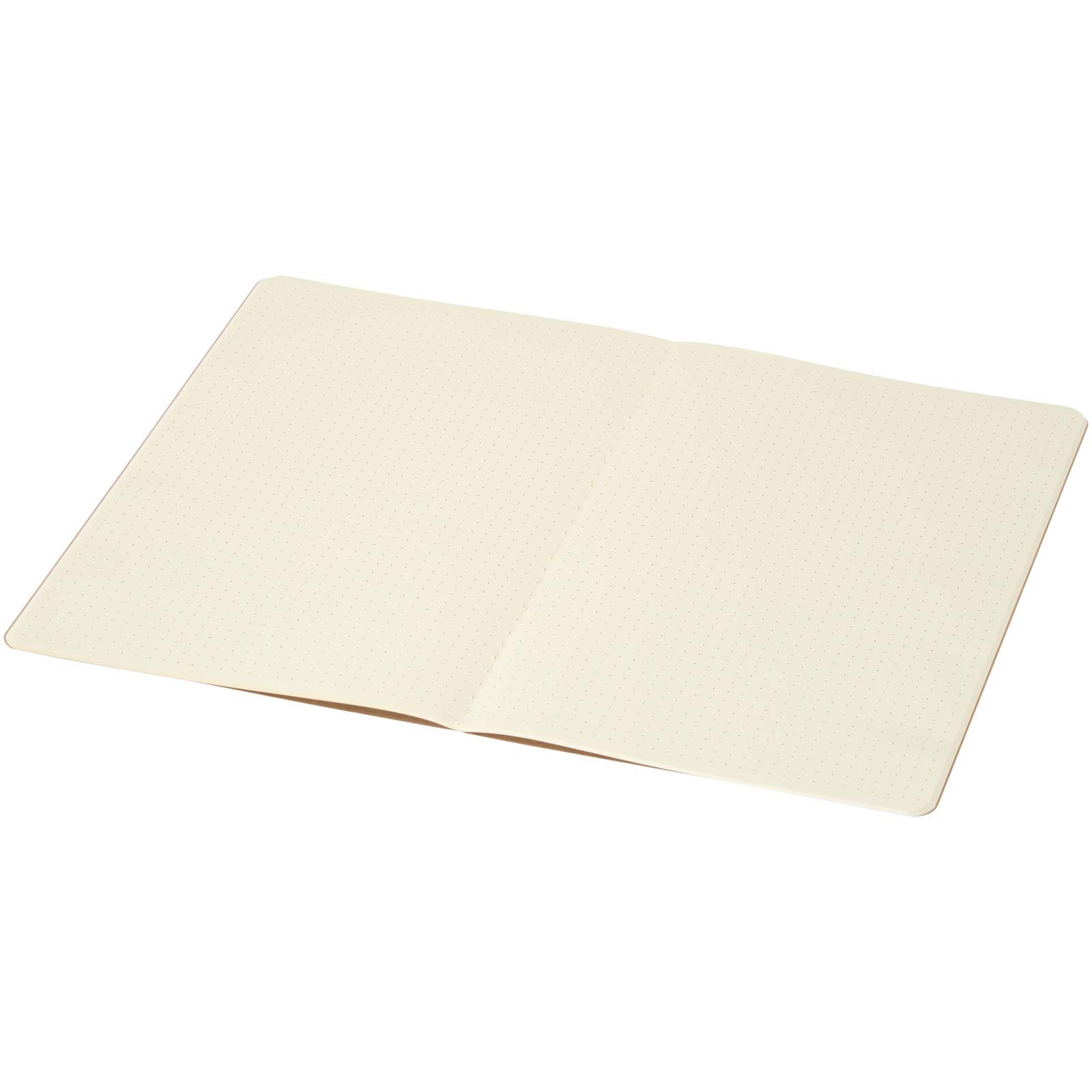 Slyk A5 Cahier Notizbuch, gepunktet