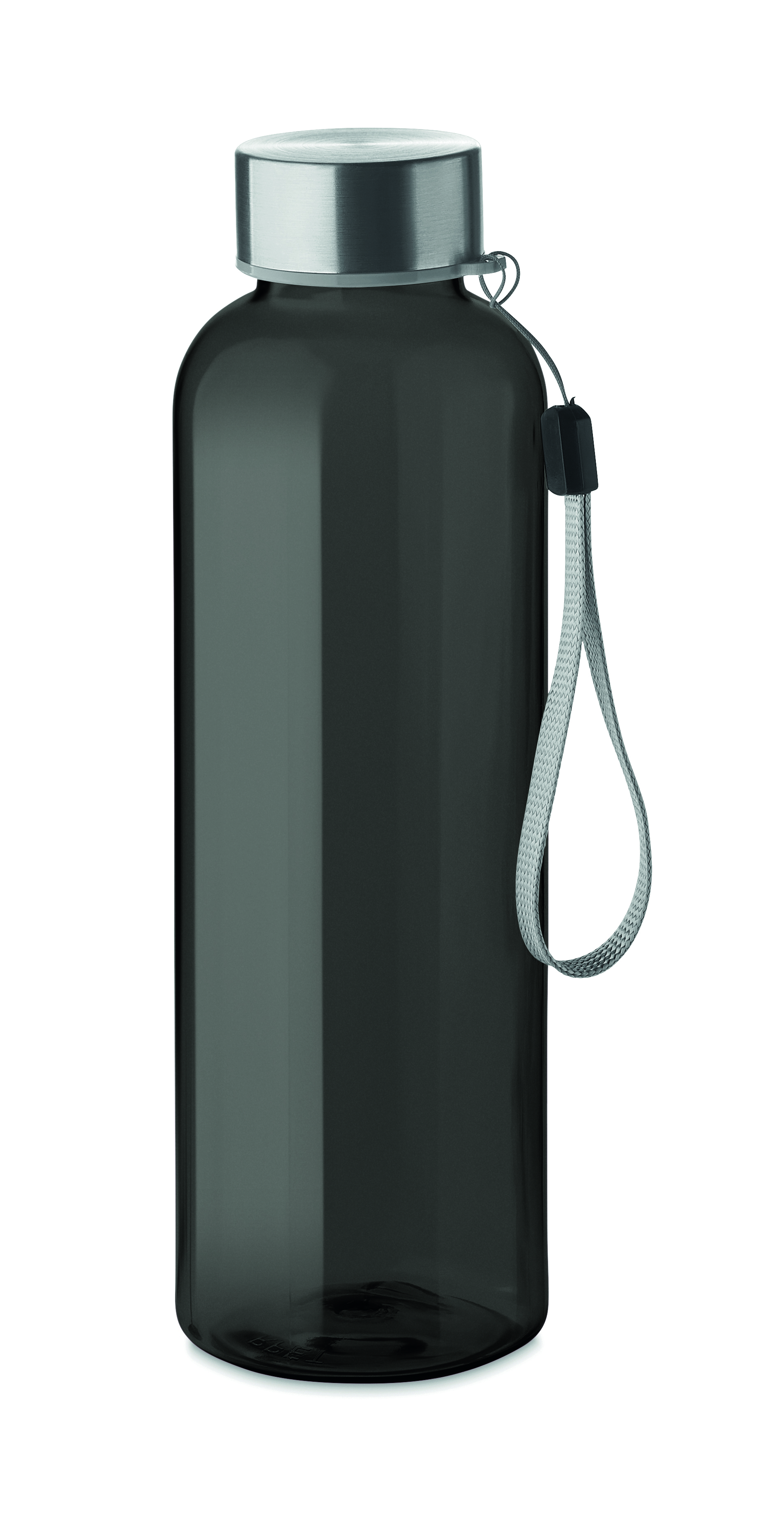 RPET-Flasche 500ml UTAH RPET
