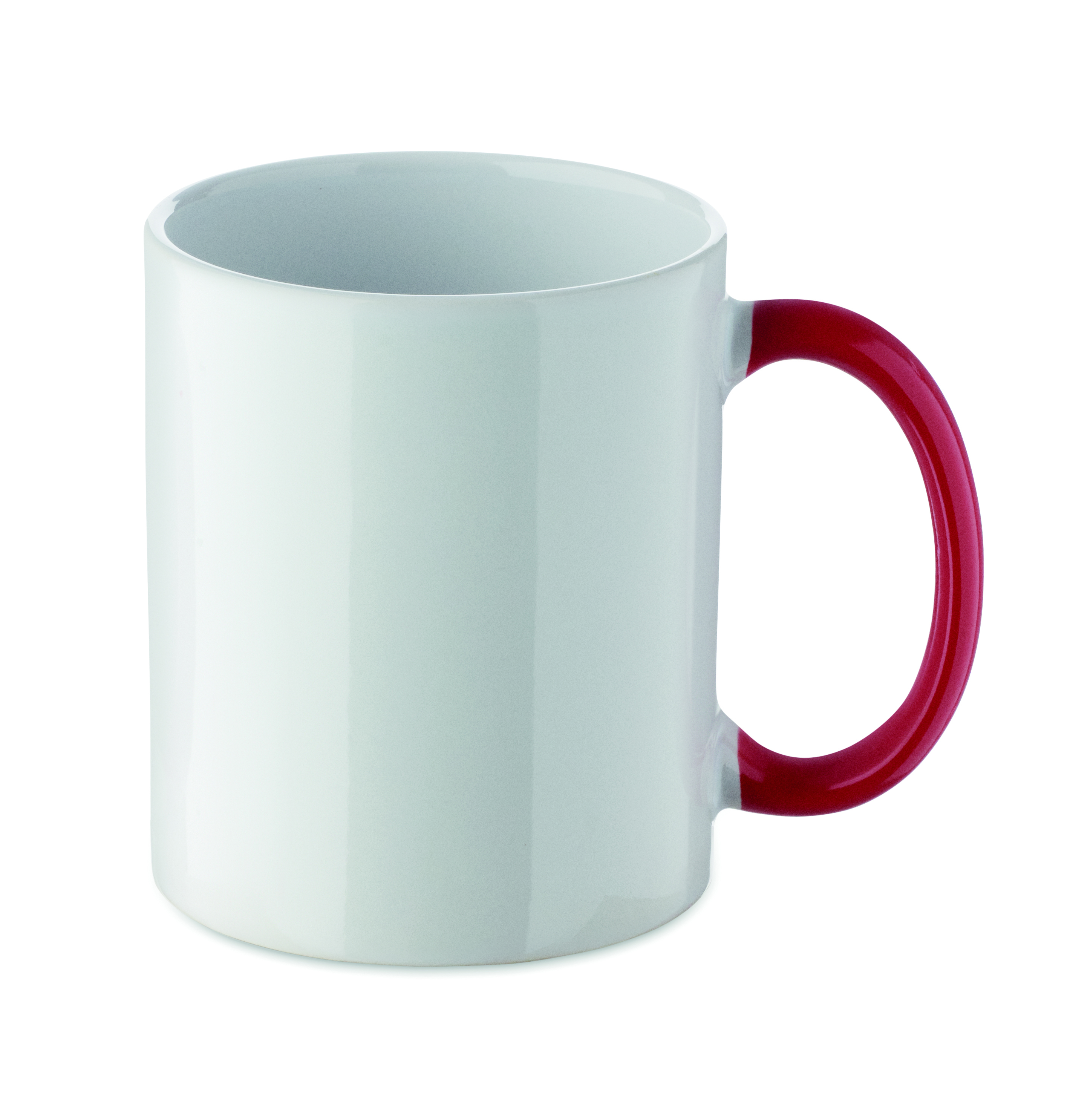 Keramikbecher 300ml FESTIMUG