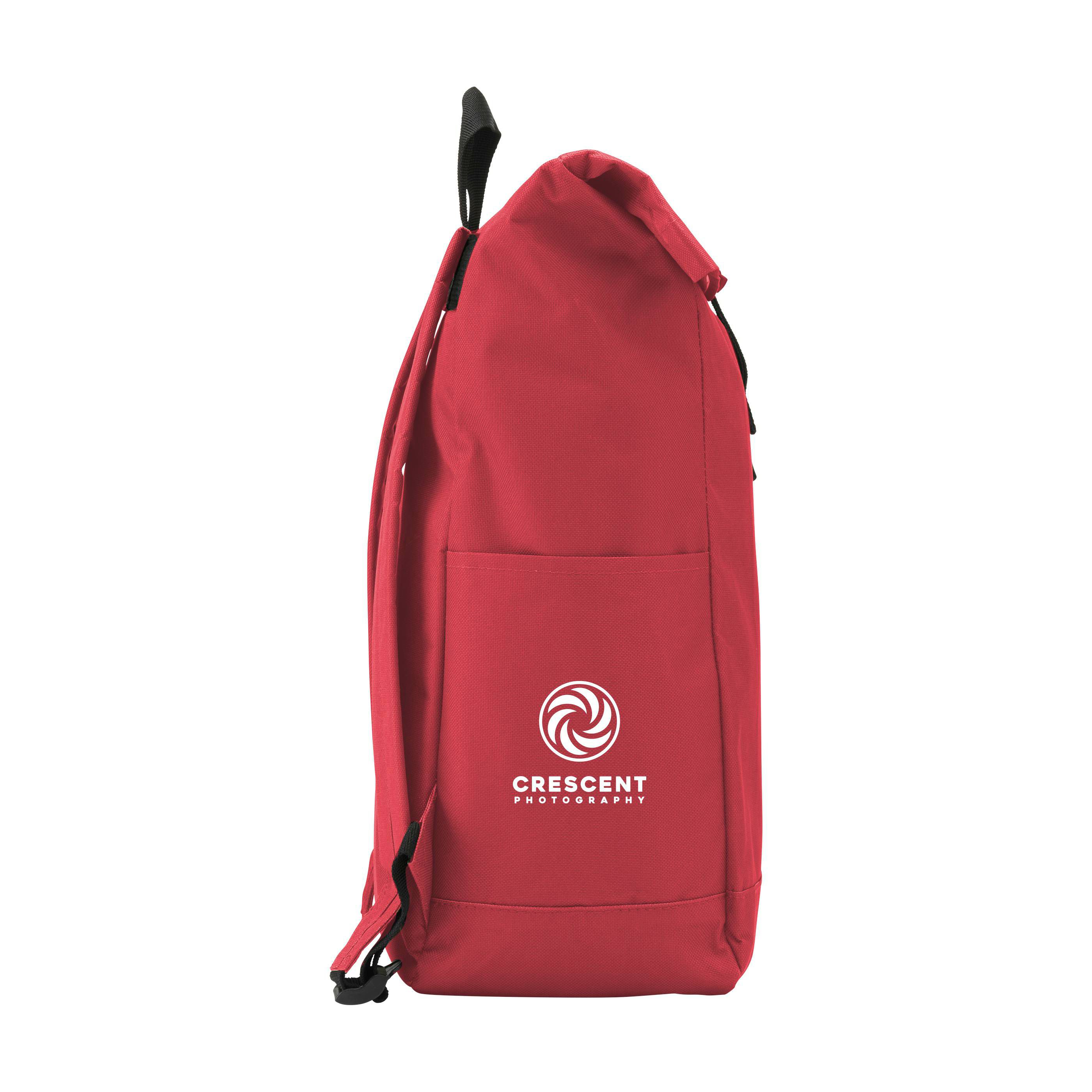 Nolan Rucksack
