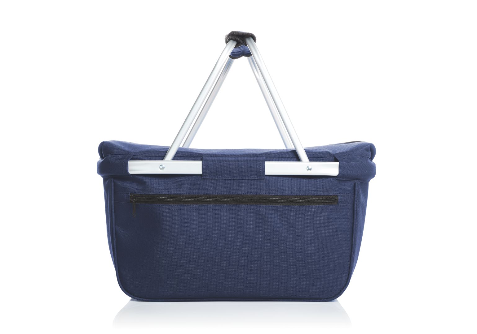Kühlshopper BASKET