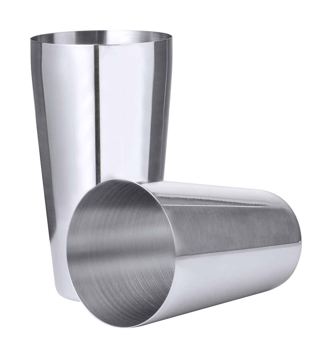 Cocktailshaker Vamio
