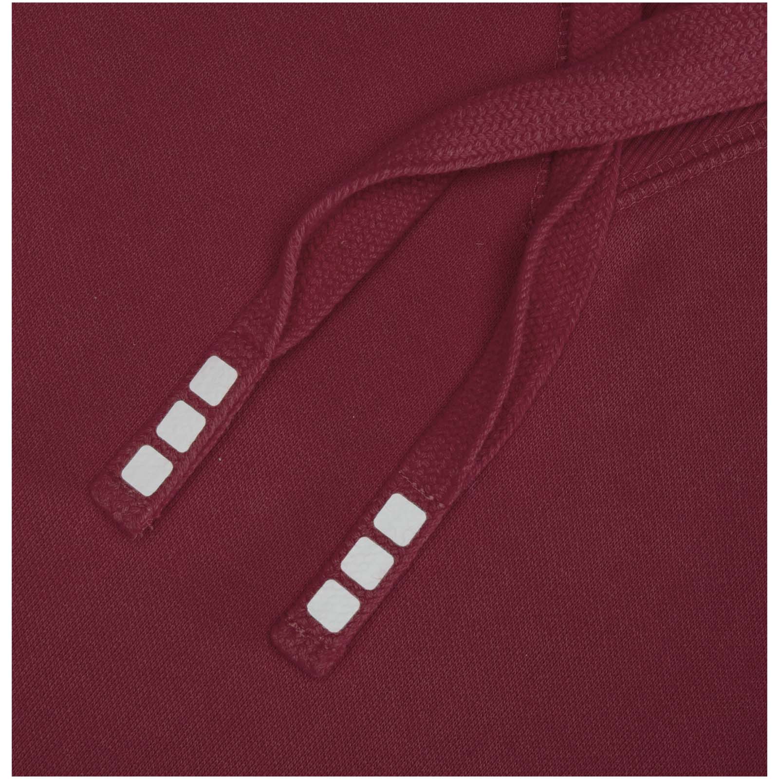 Arora 300 g / m² Unisex Hoodie