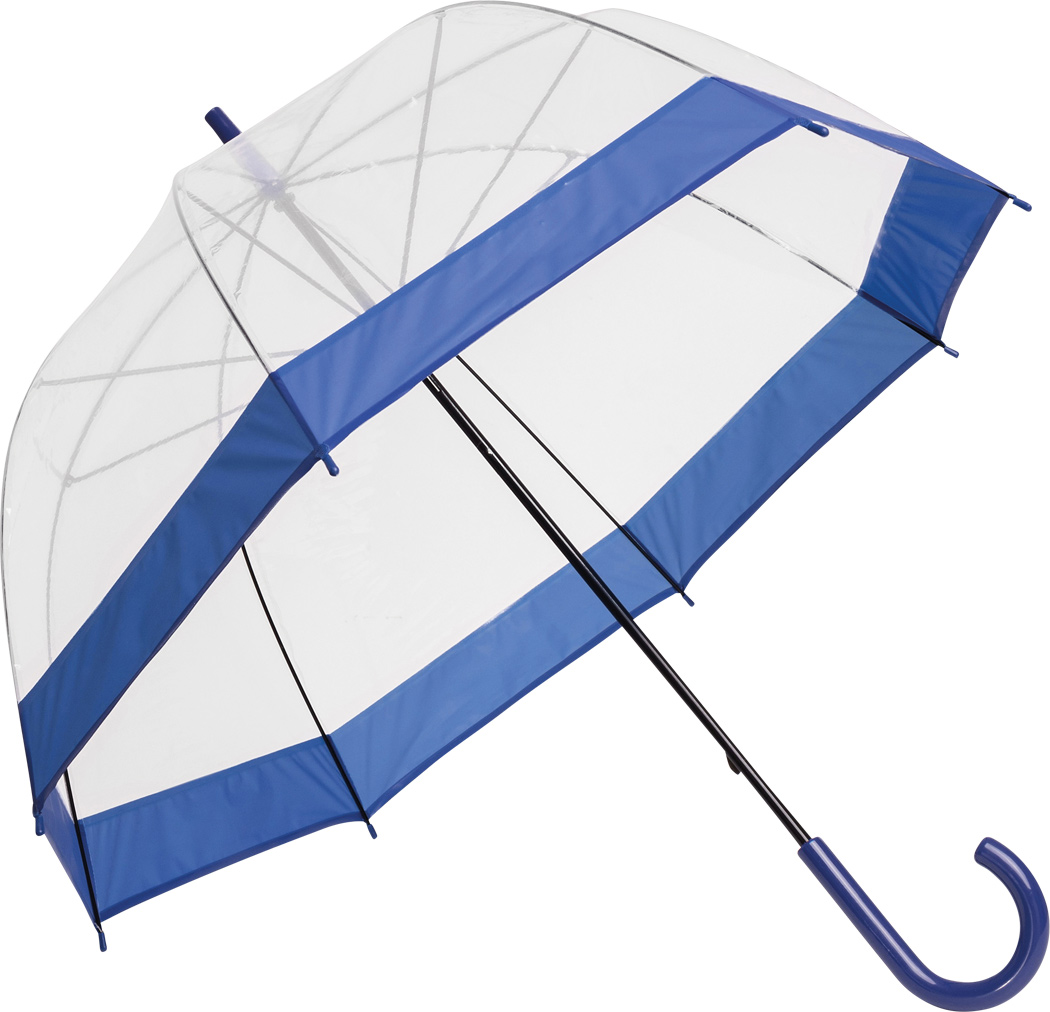 Glockenschirm HONEYMOON Glockenschirm HONEYMOON